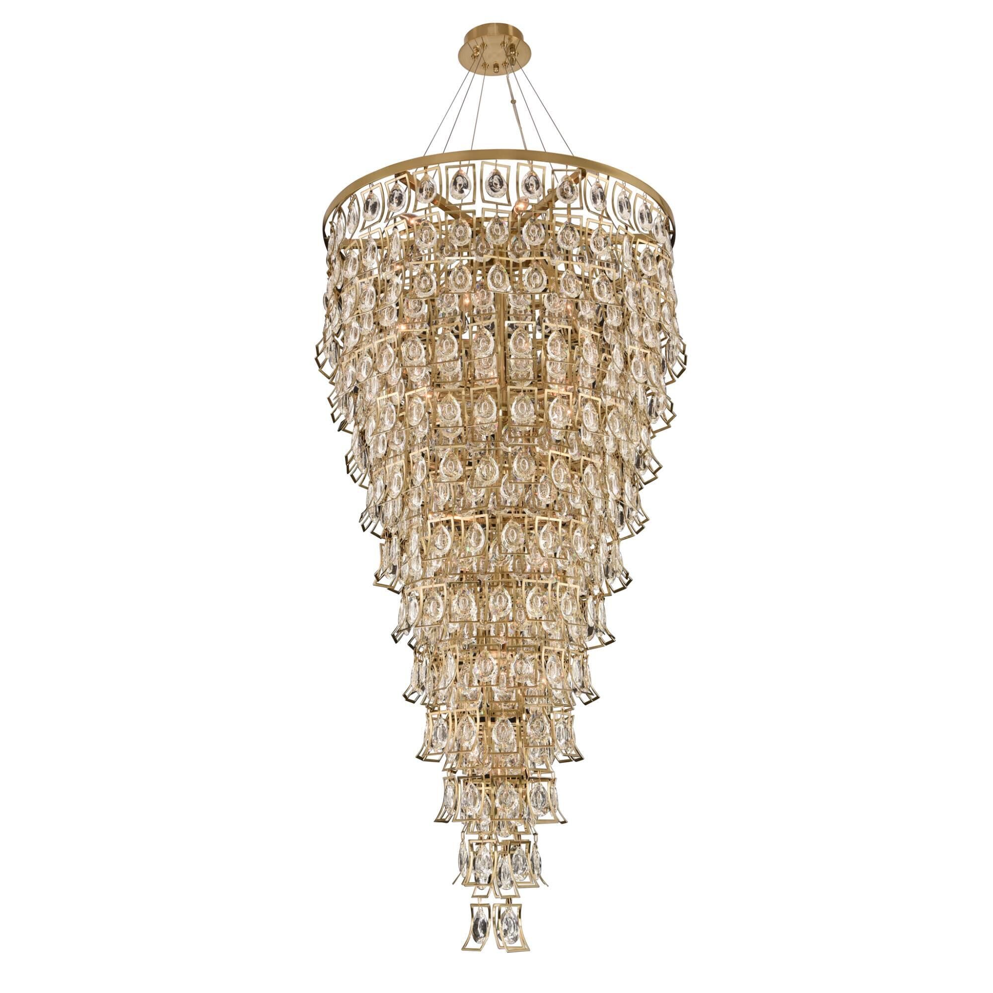 Carmella 28-Light P… - image