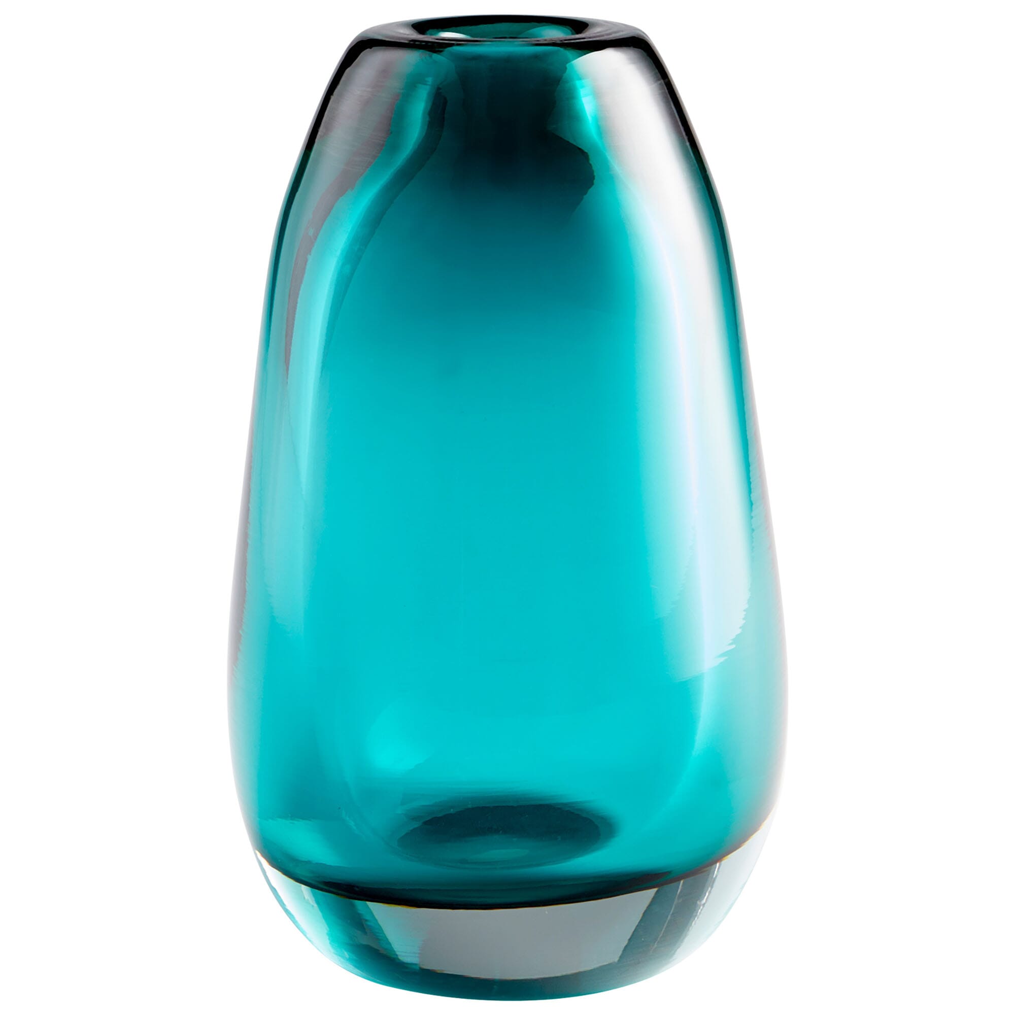 Small Blown Ocean V… - image