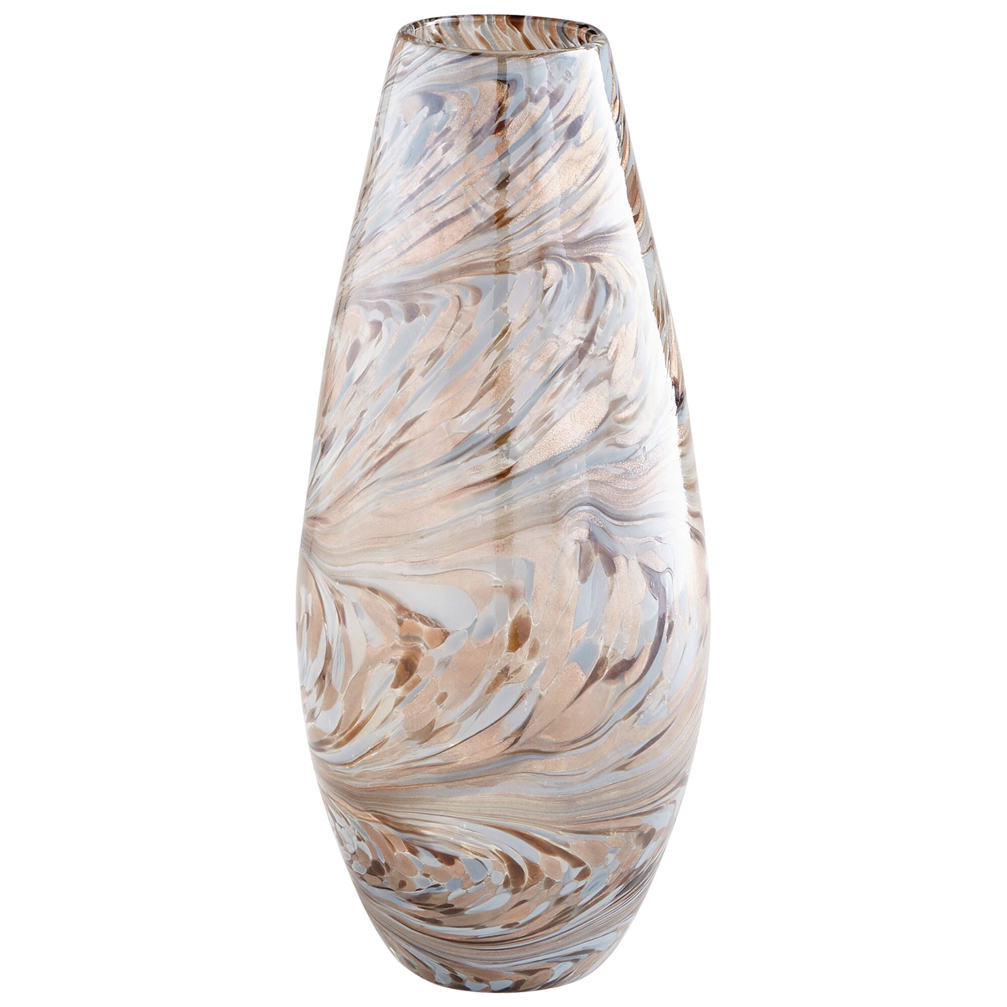Large Caravelas Vas… - image