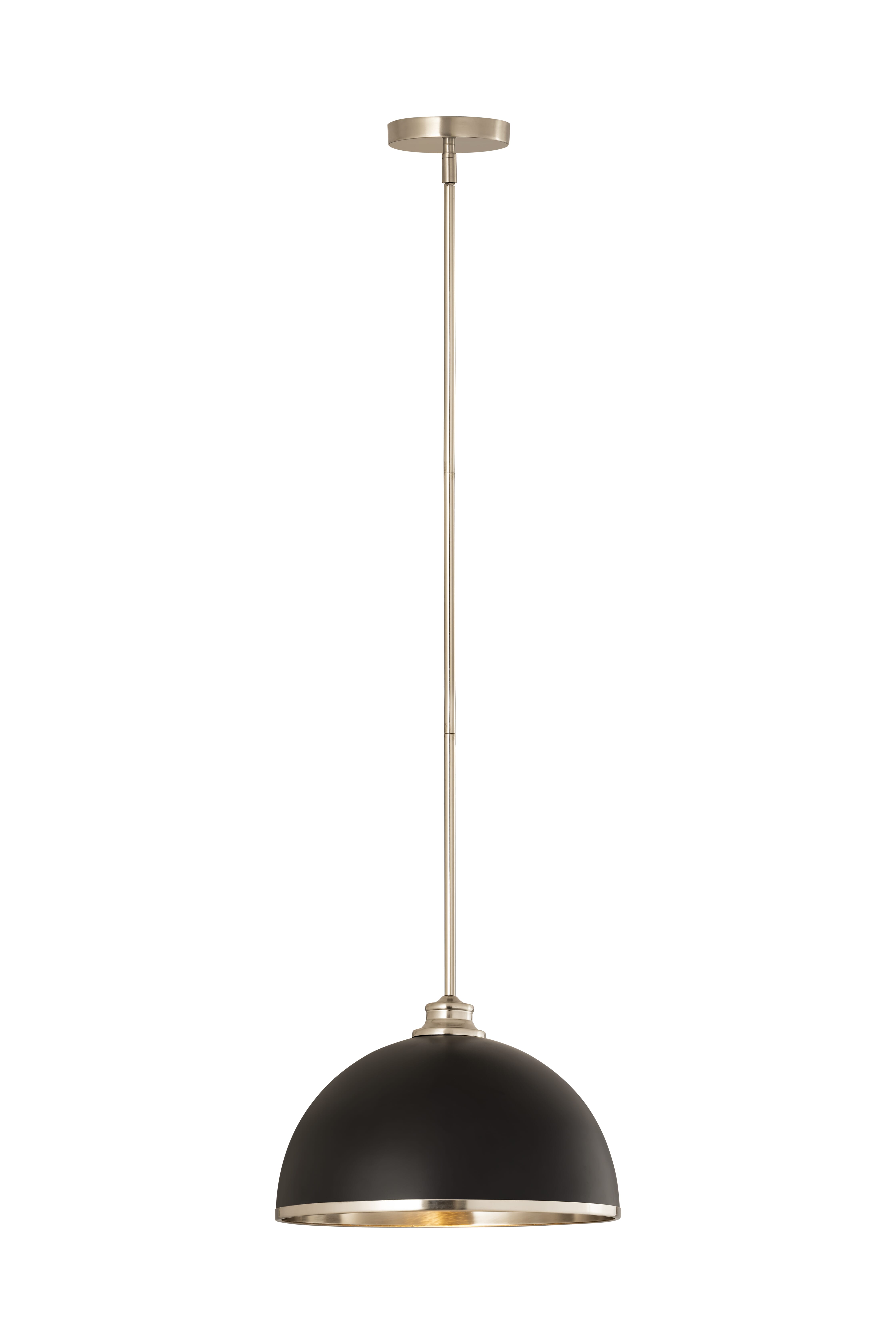 Landry 1-Light Pend… - image