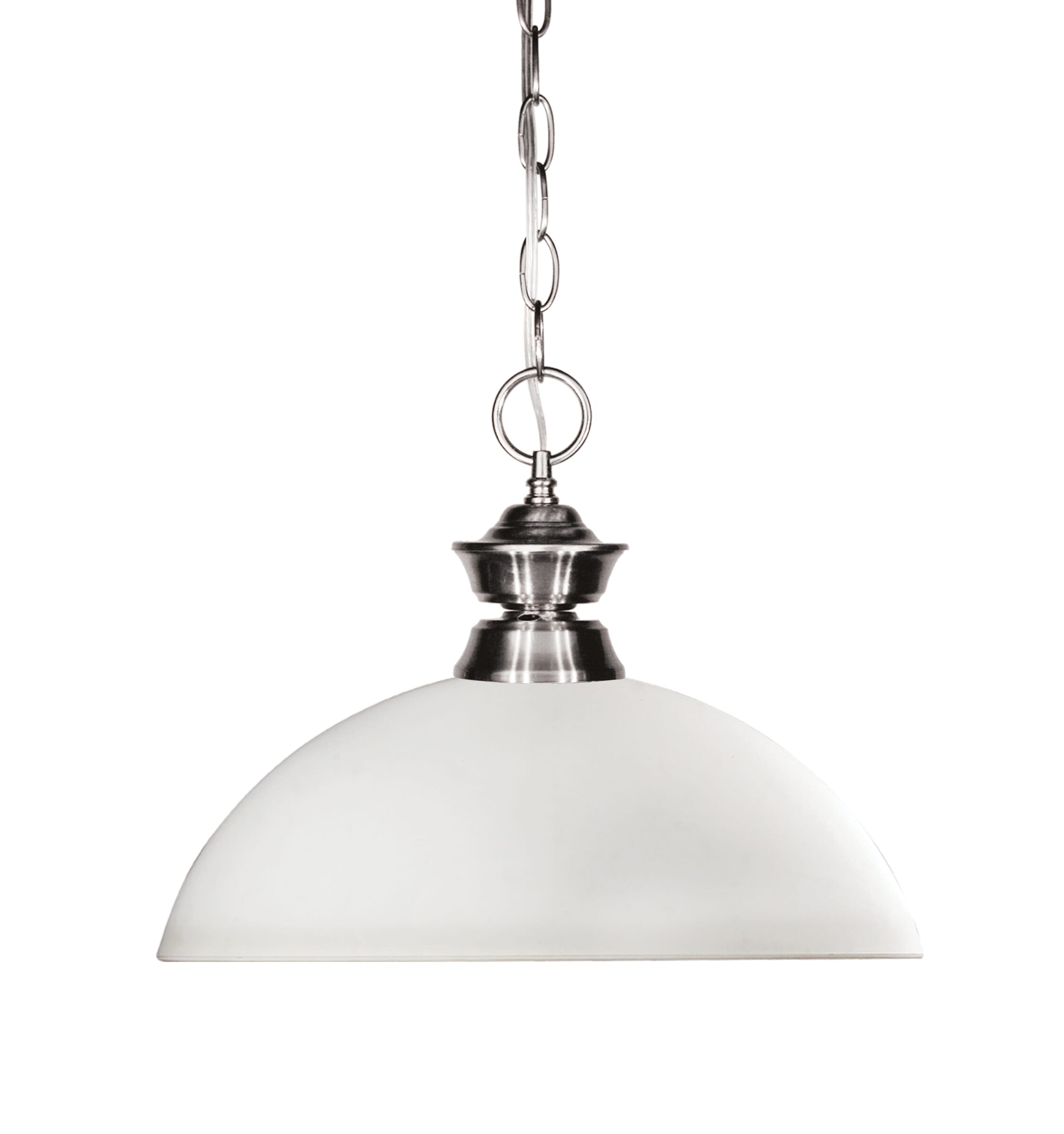 Shark 1-Light Penda… - image