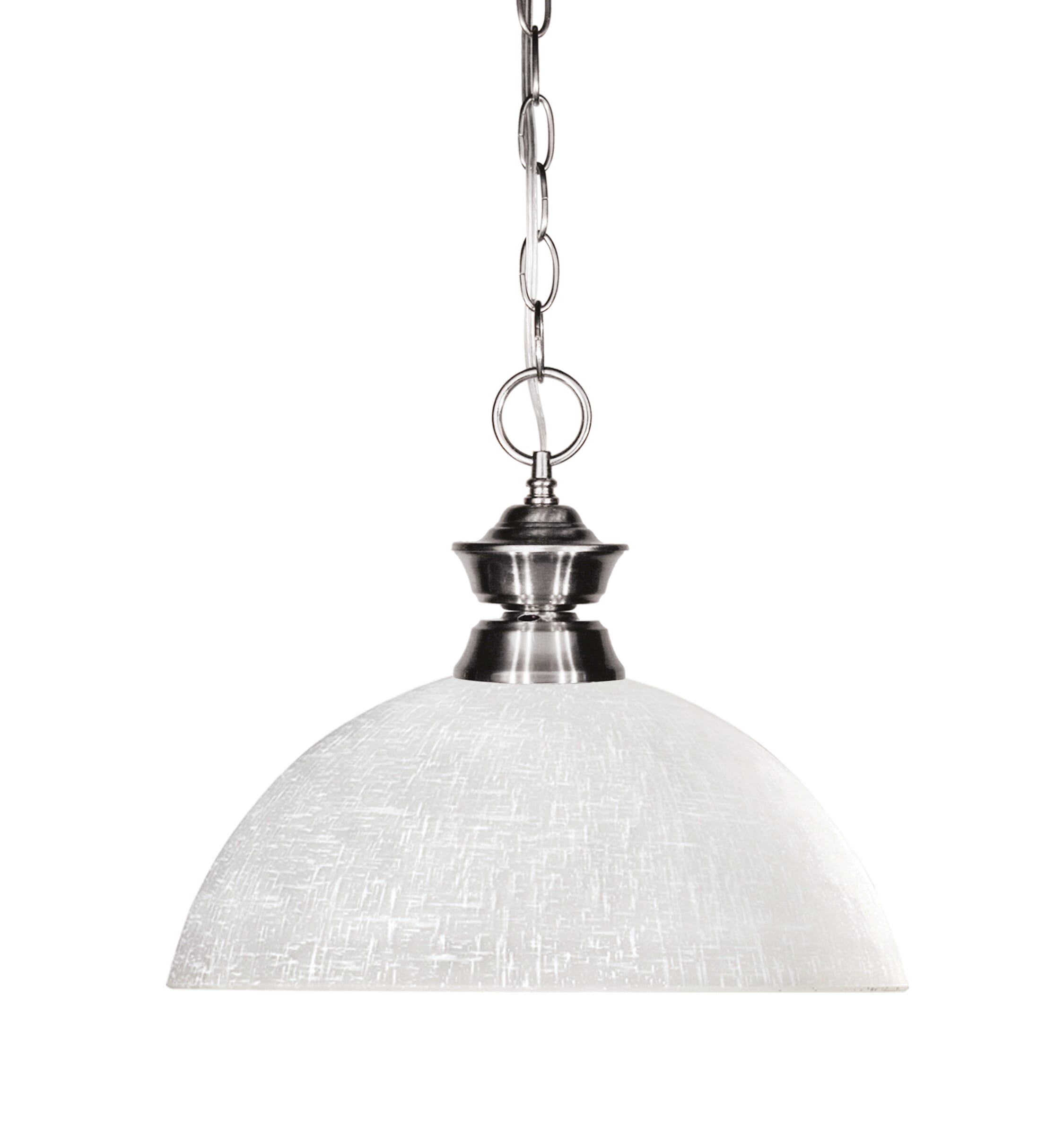 Shark 1-Light Penda… - image