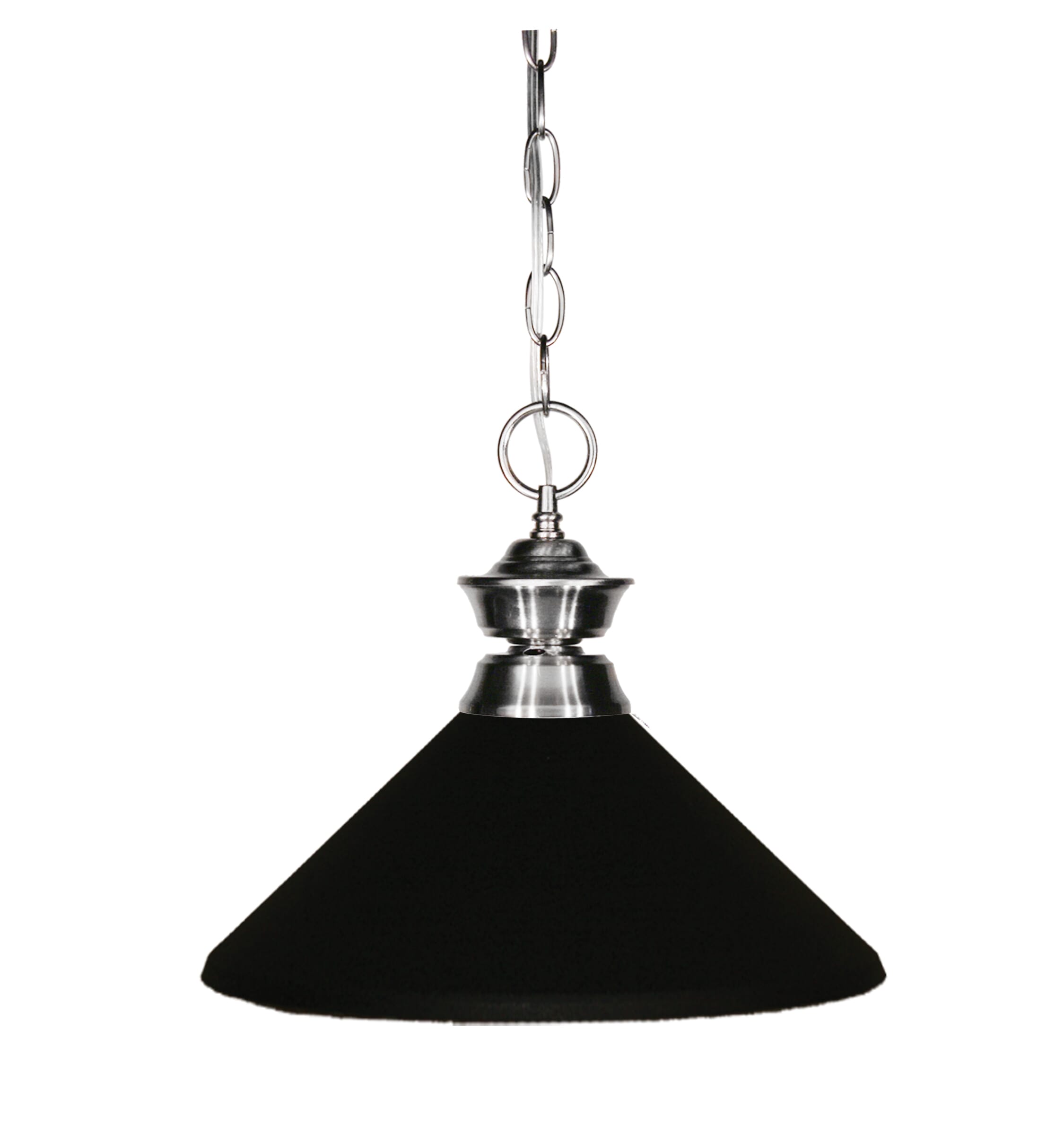 Pendant Lights 1-Li… - image