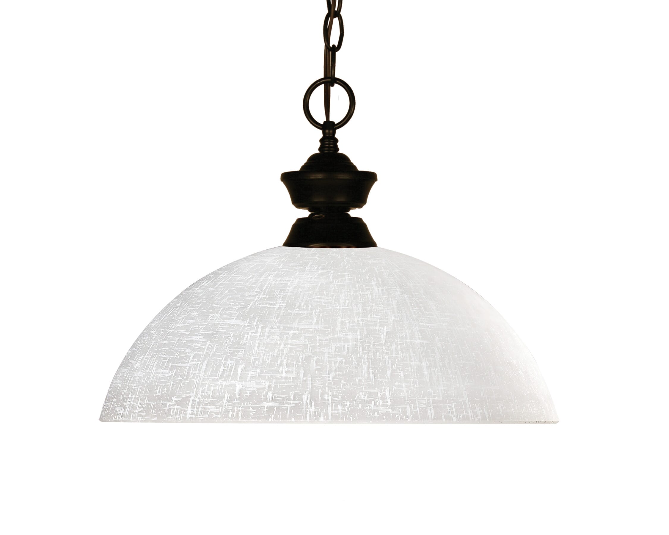 Riviera 1-Light Pen… - image