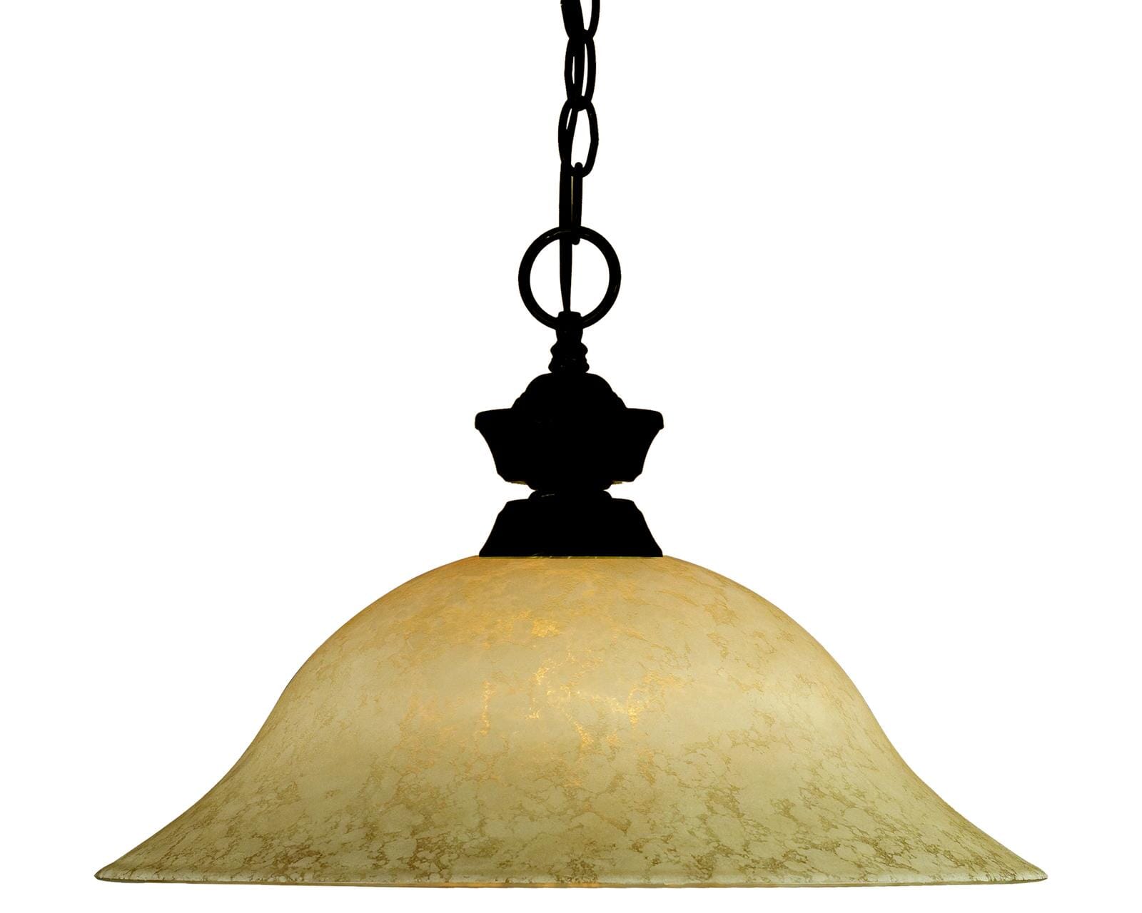 Pendant Lights 1-Li… - image