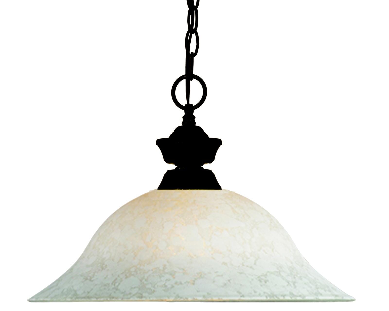 Pendant Lights 1-Li… - image