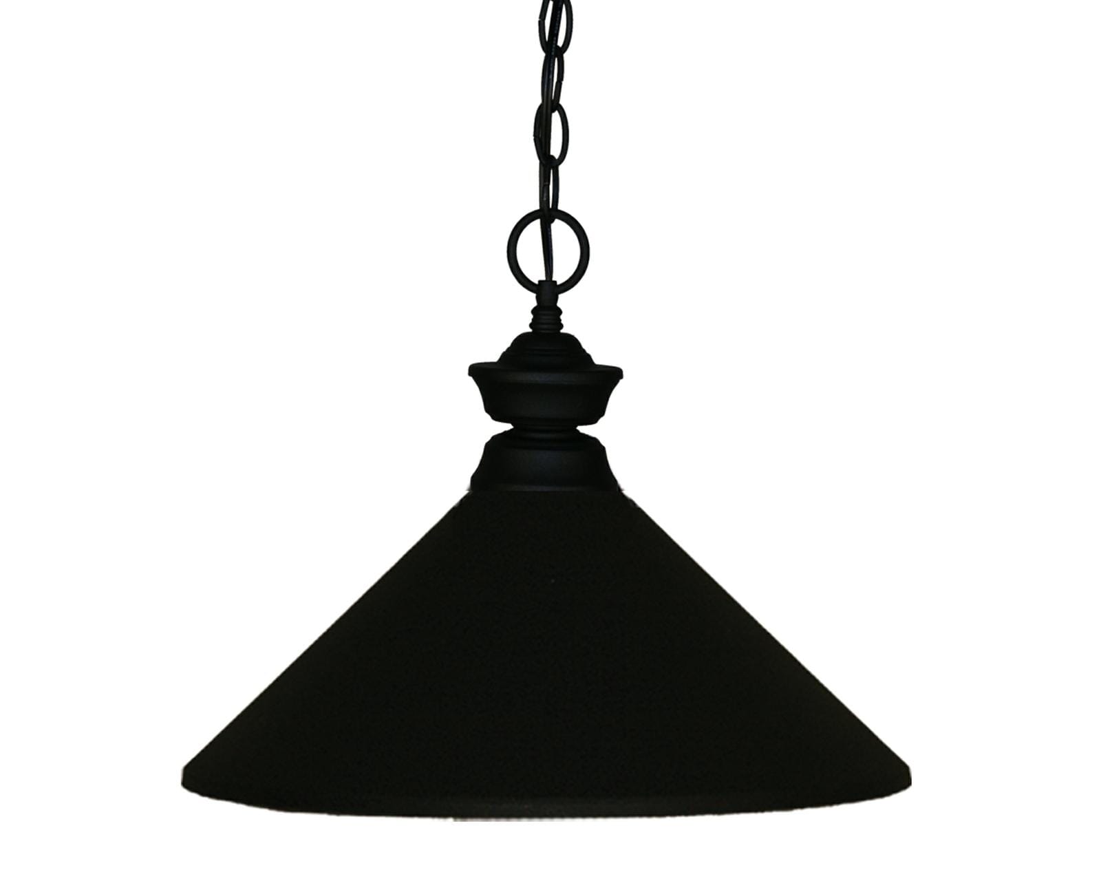 Pendant Lights 1-Li… - image