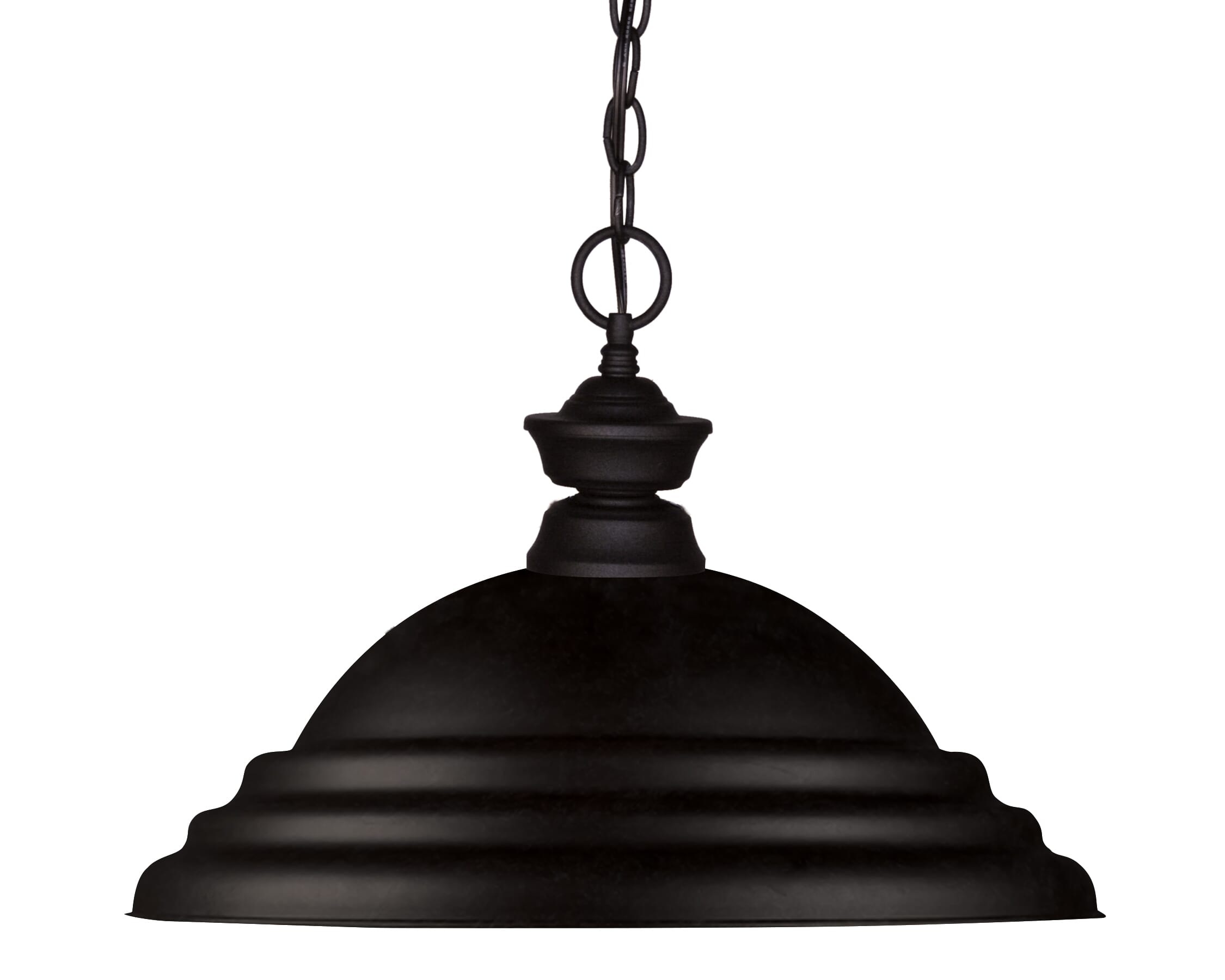 Pendant Lights 1-Li… - image