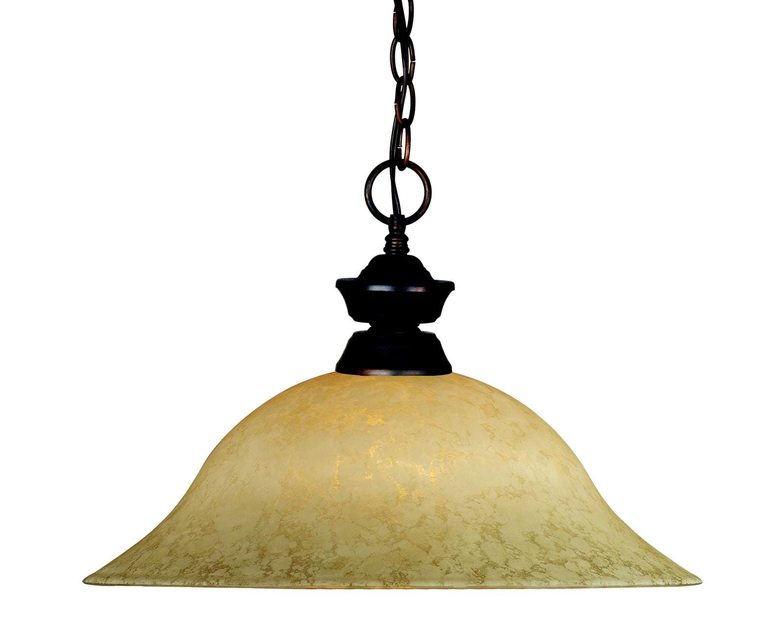Pendant Lights 1-Li… - image