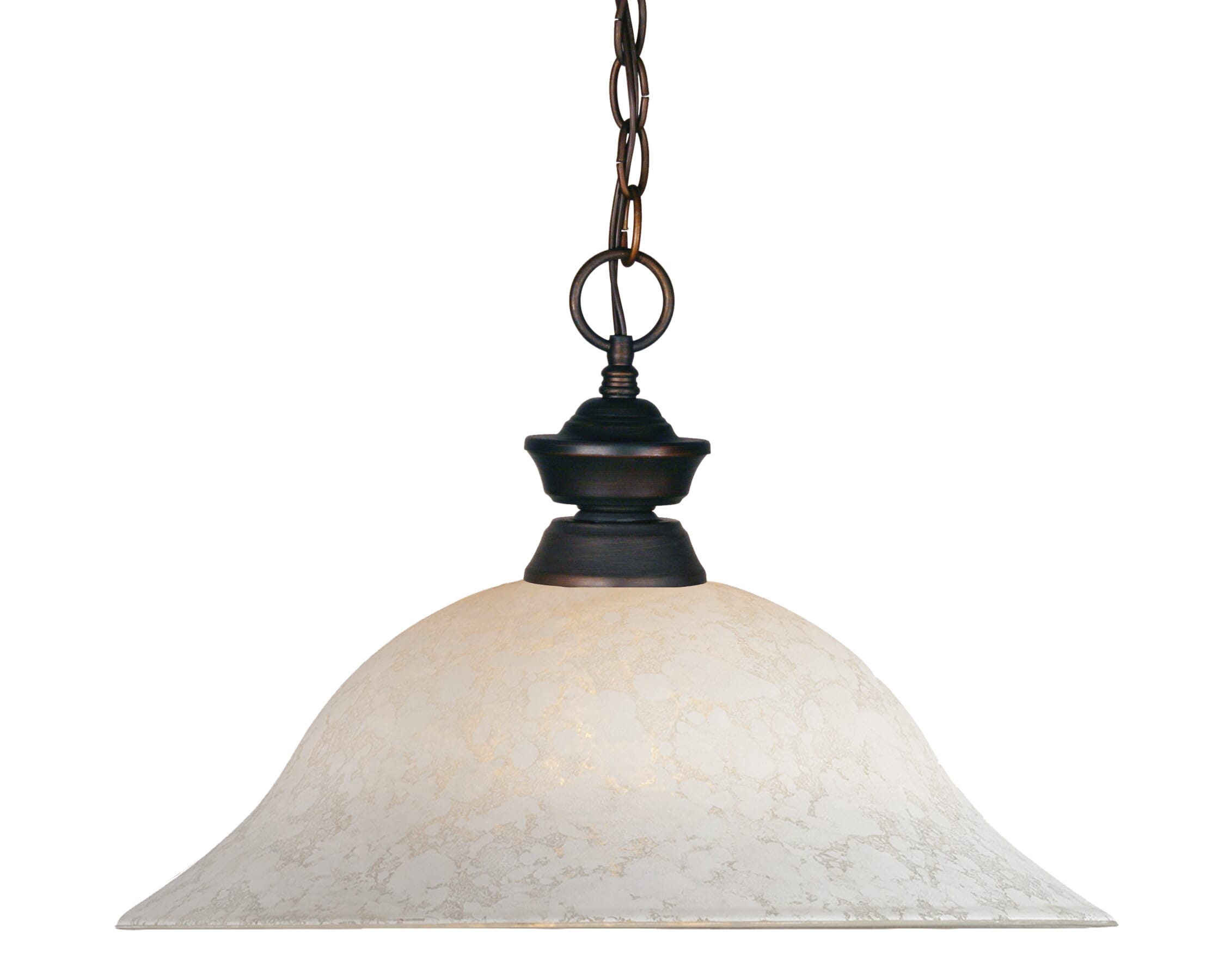 Pendant Lights 1-Li… - image