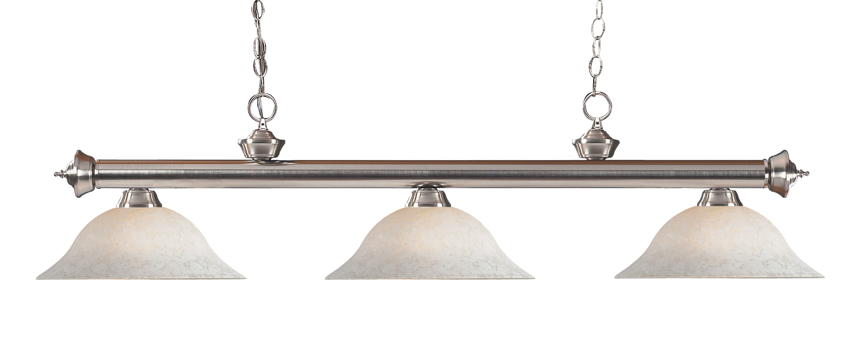 Riviera 3-Light Lin… - image