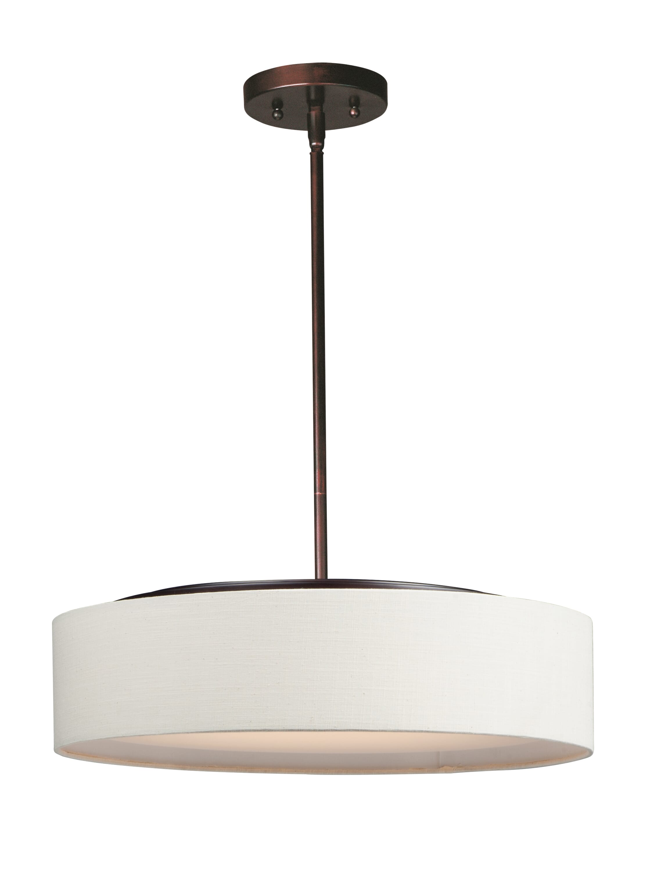 Maxim Prime 5-Light… - image