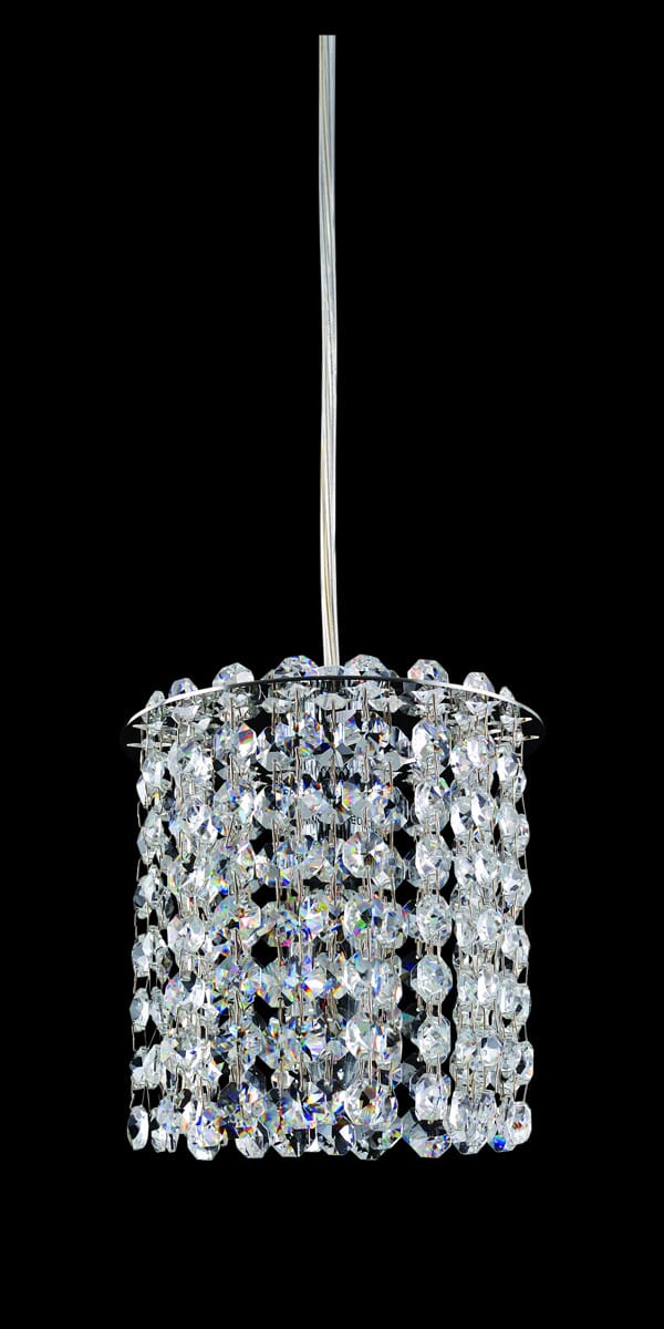 Milieu Mini Pendant…