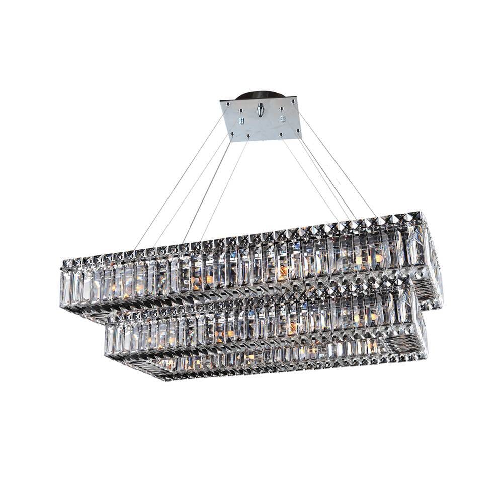 Baugette 26-Light 2… - image