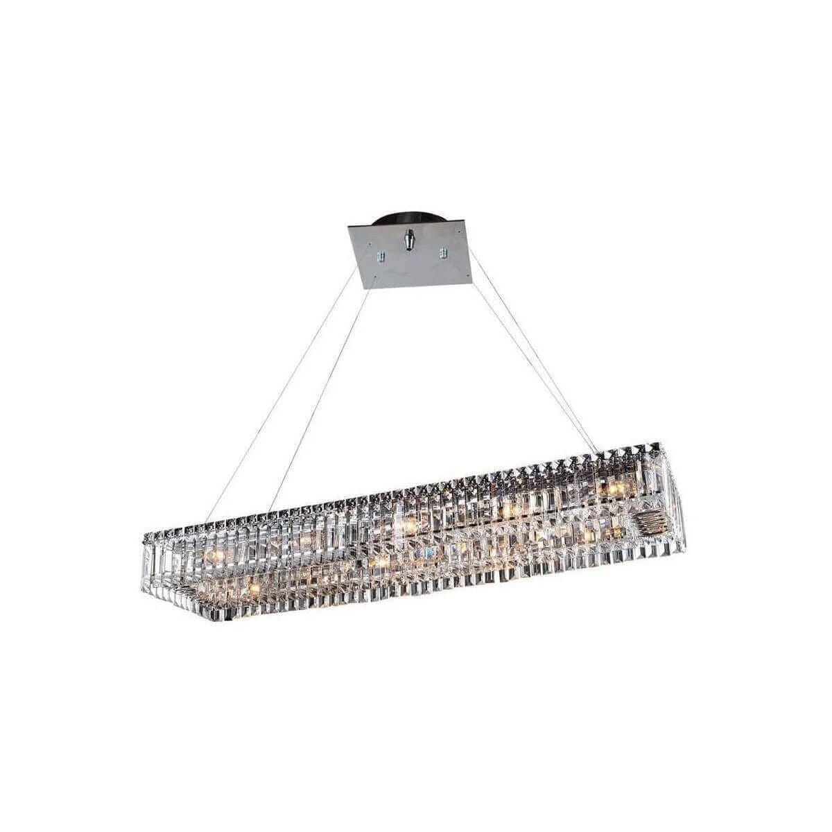 Baugette 14-Light 2…