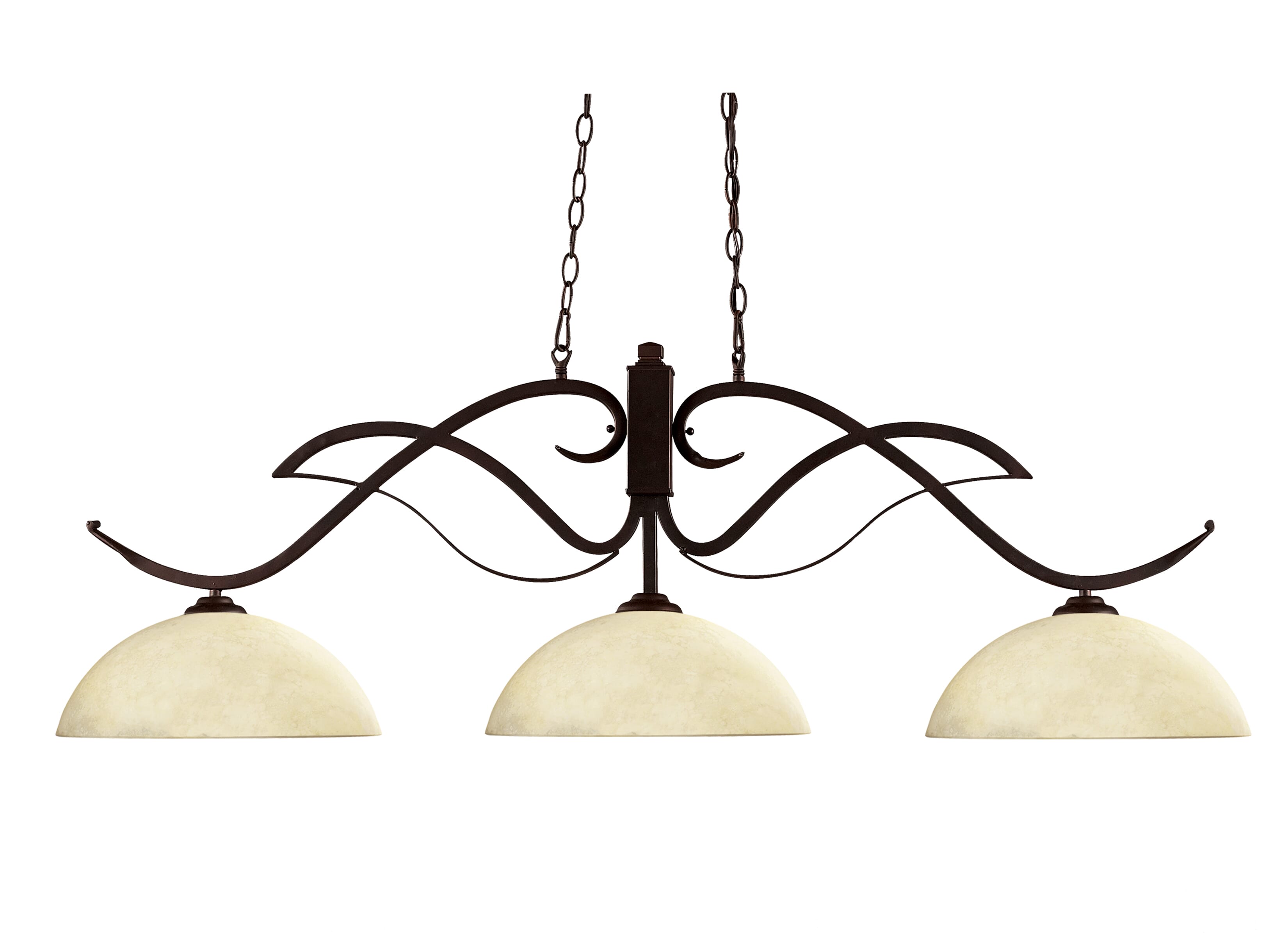 Phoenix 3-Light Lin… - image
