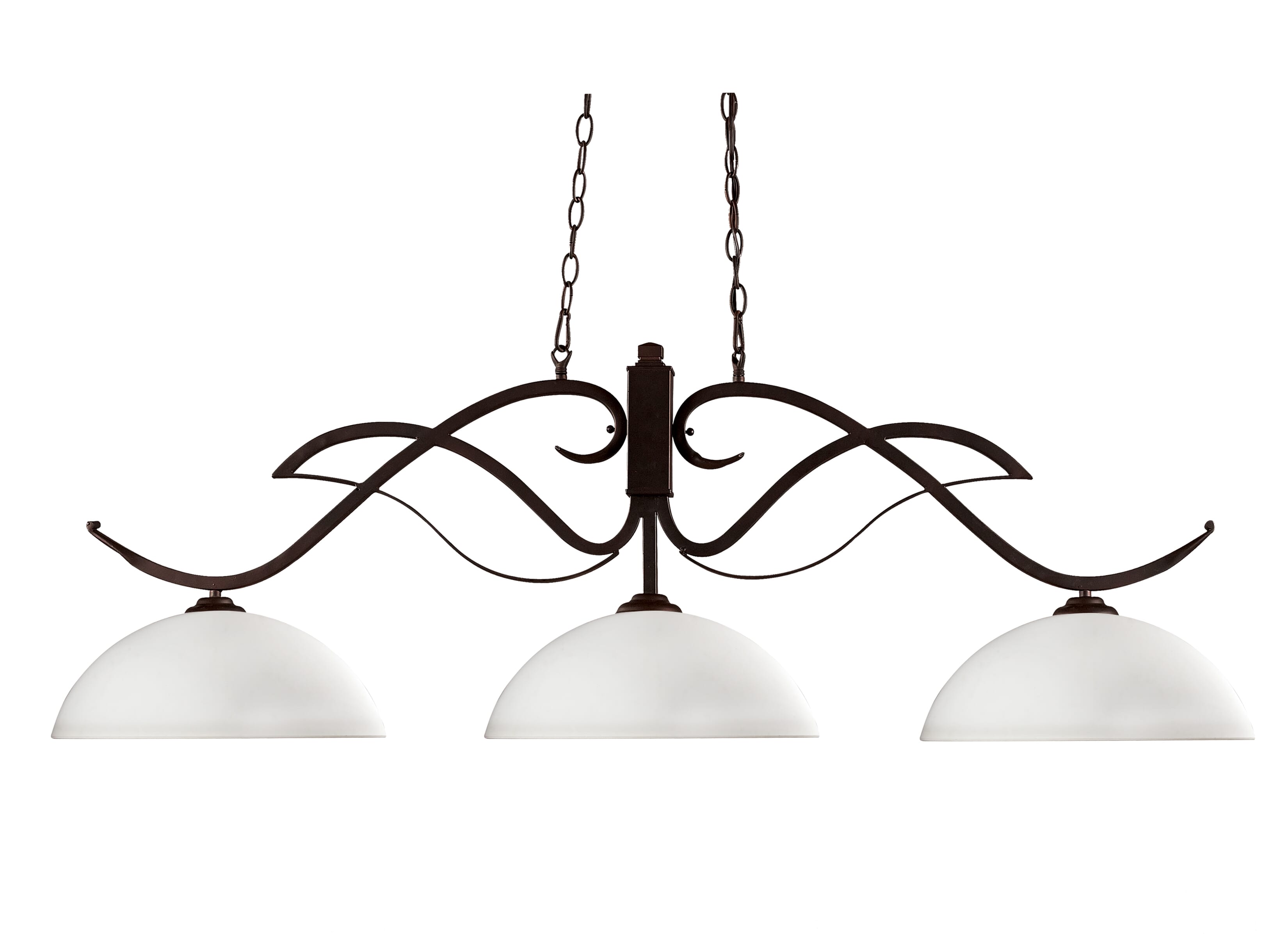 Phoenix 3-Light Lin… - image