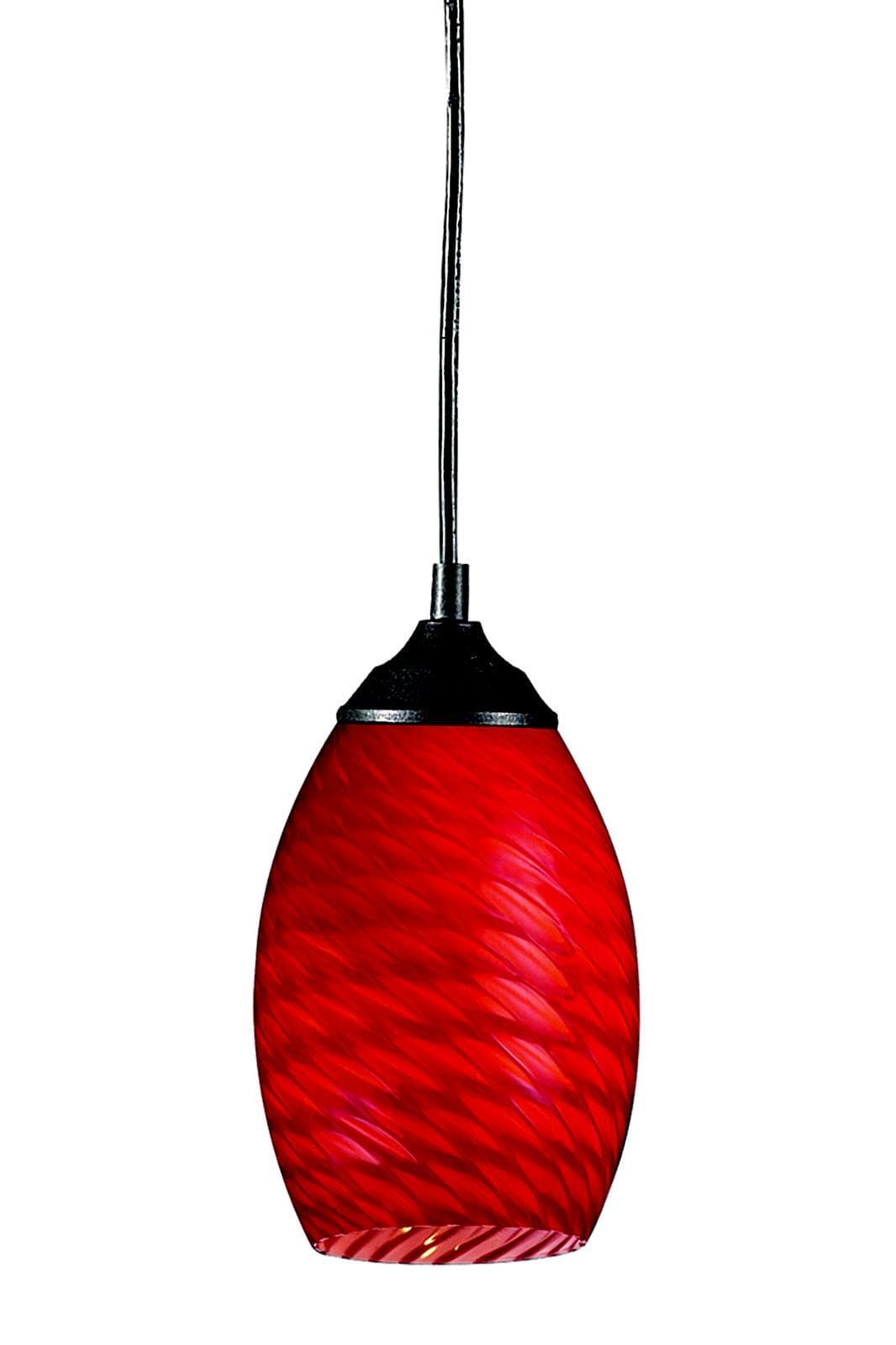 Jazz 1-Light Mini P… - image