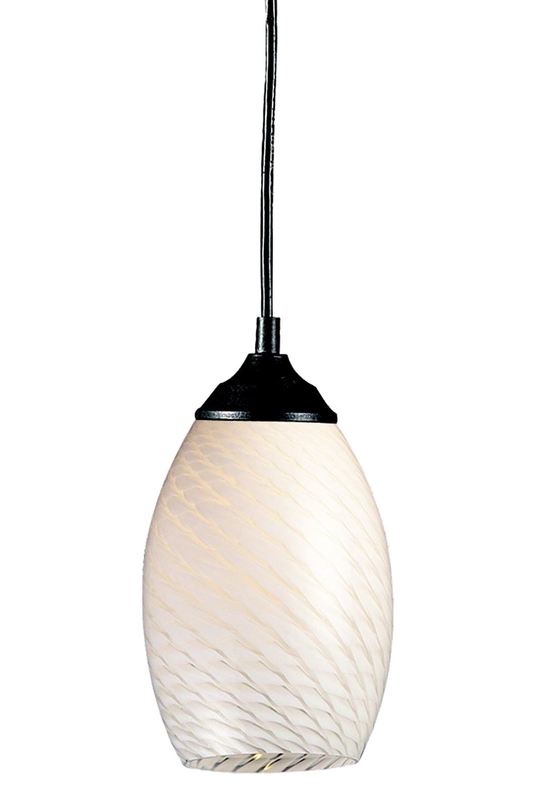 Jazz 1-Light Mini P… - image