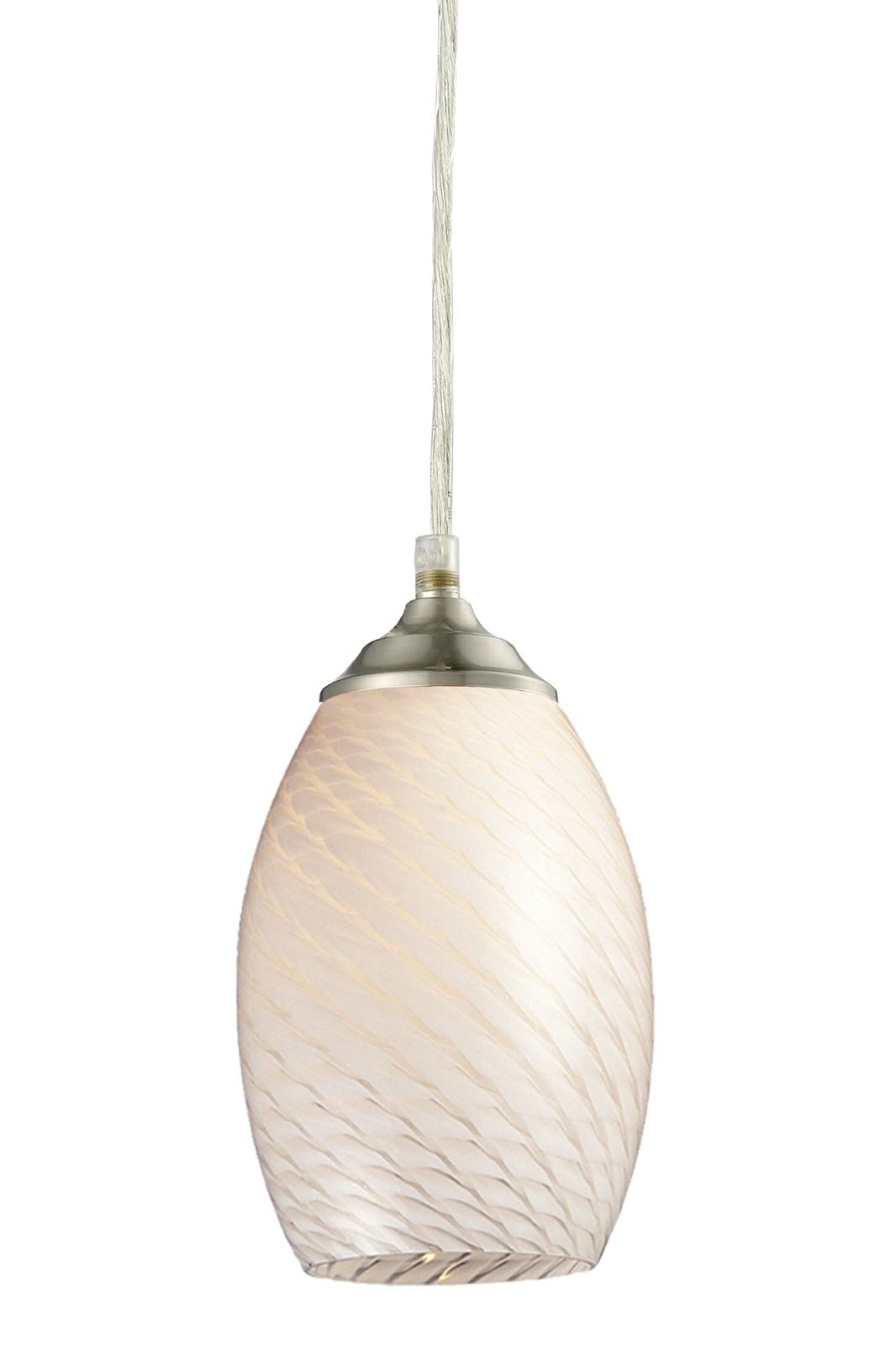 Jazz 1-Light Mini P… - image