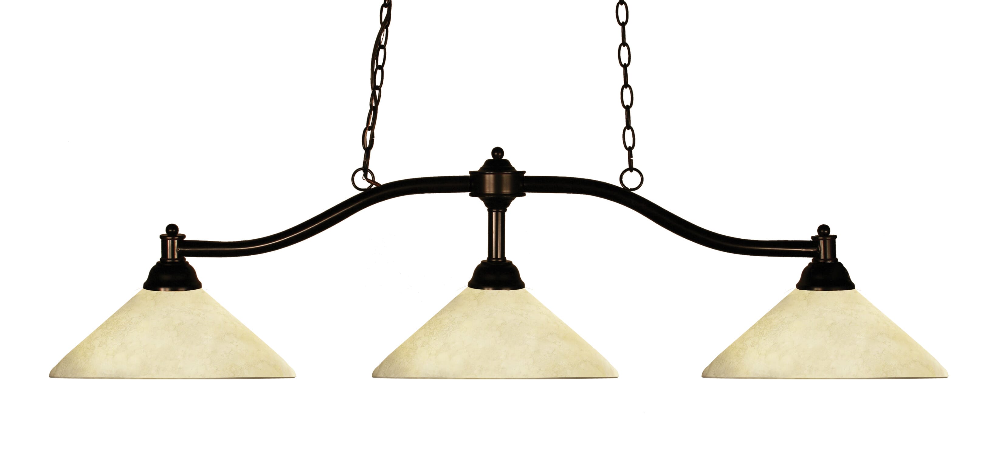 Chance 3-Light Line… - image