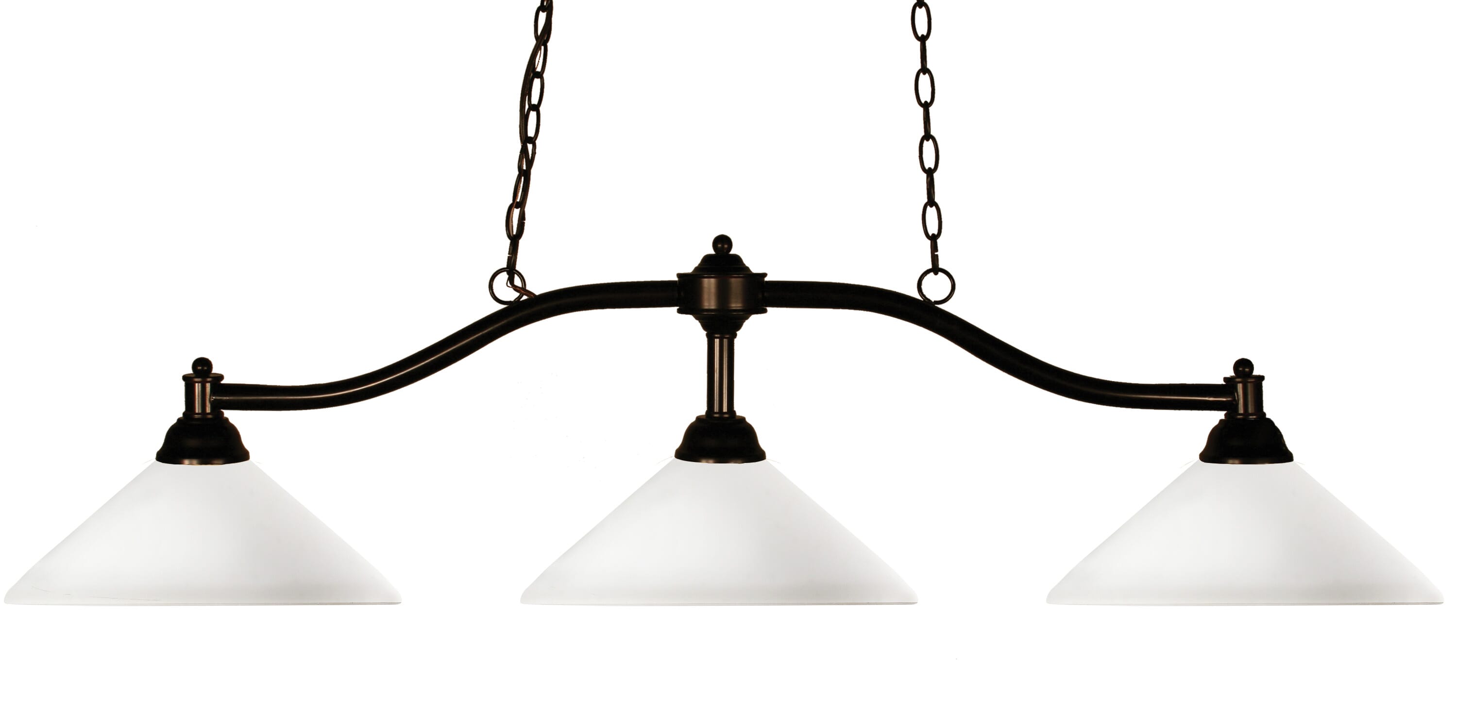 Chance 3-Light Line… - image