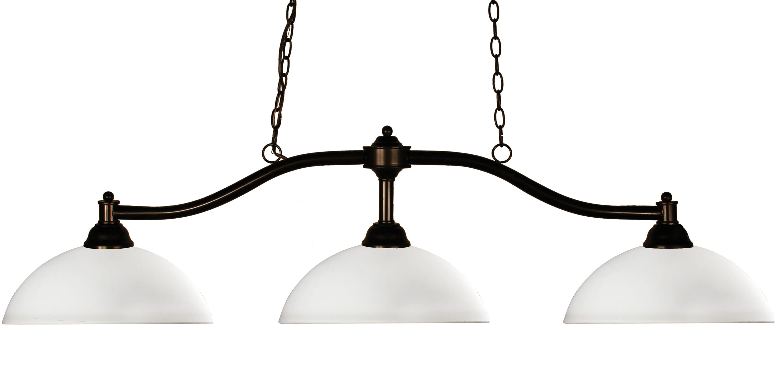 Chance 3-Light Line… - image