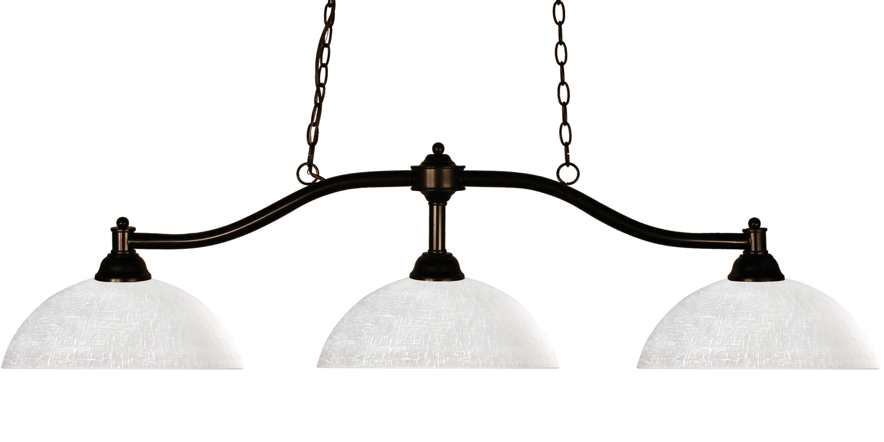 Chance 3-Light Line… - image