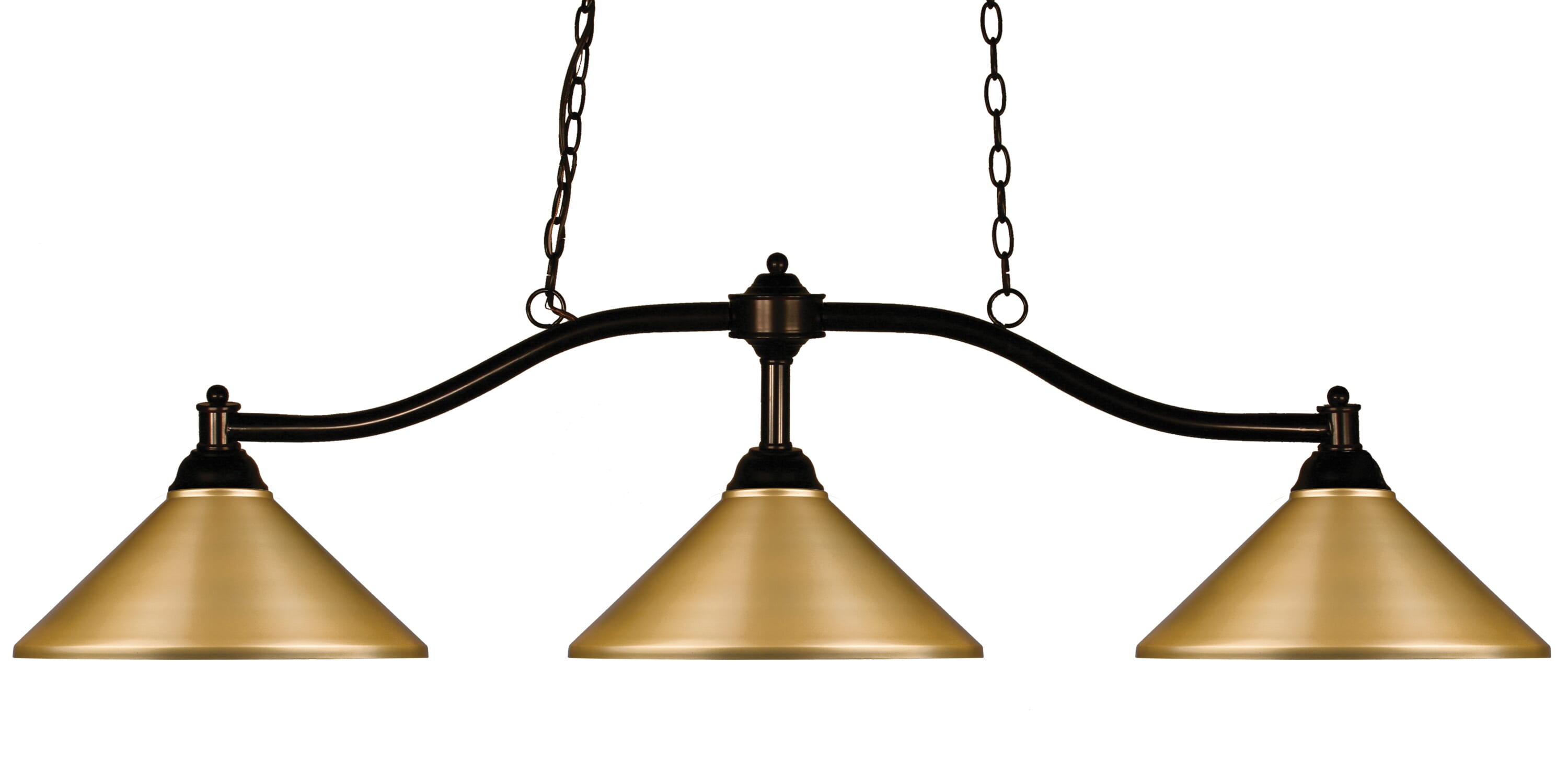 Chance 3-Light Line… - image