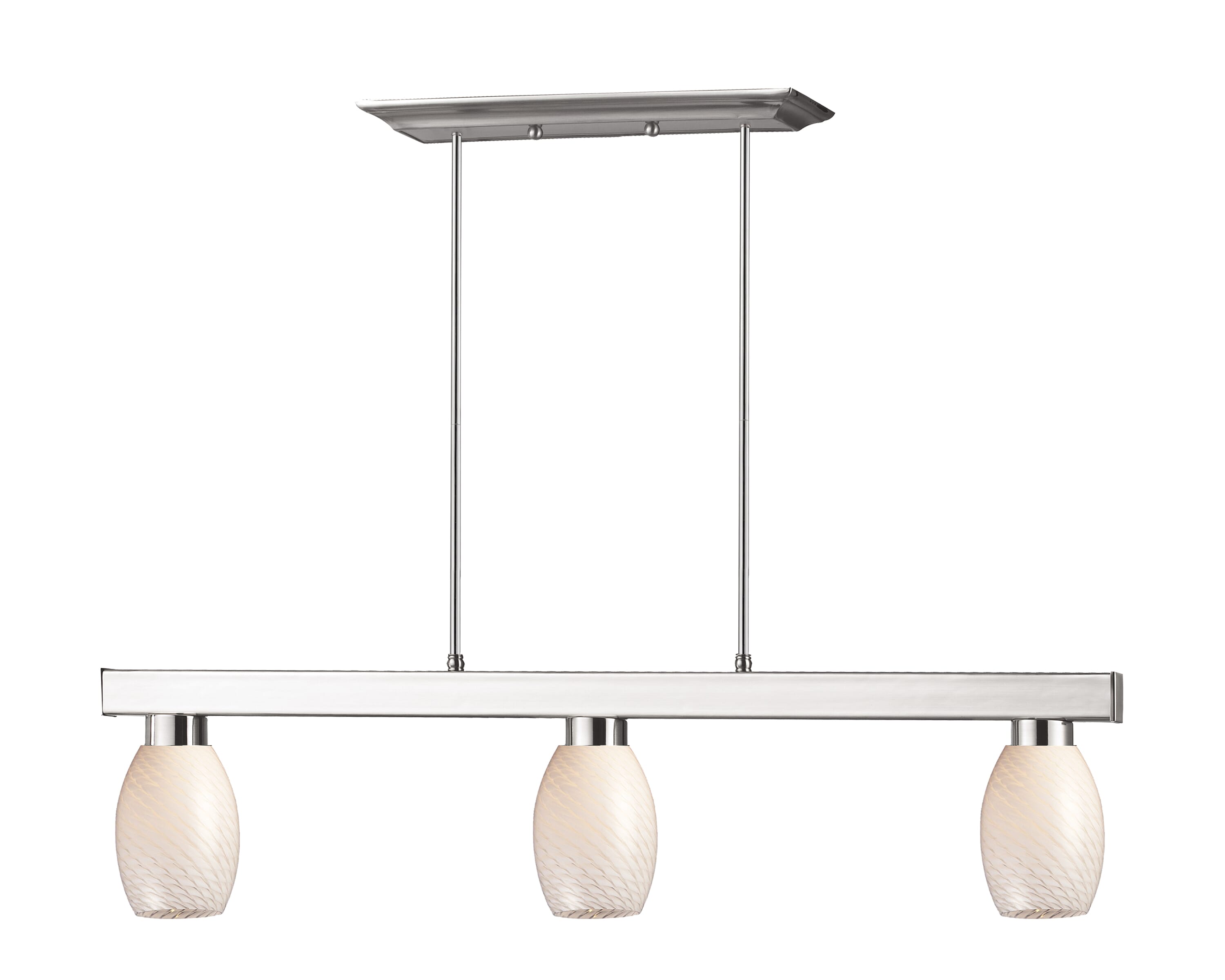 Cobalt 3-Light Line… - image