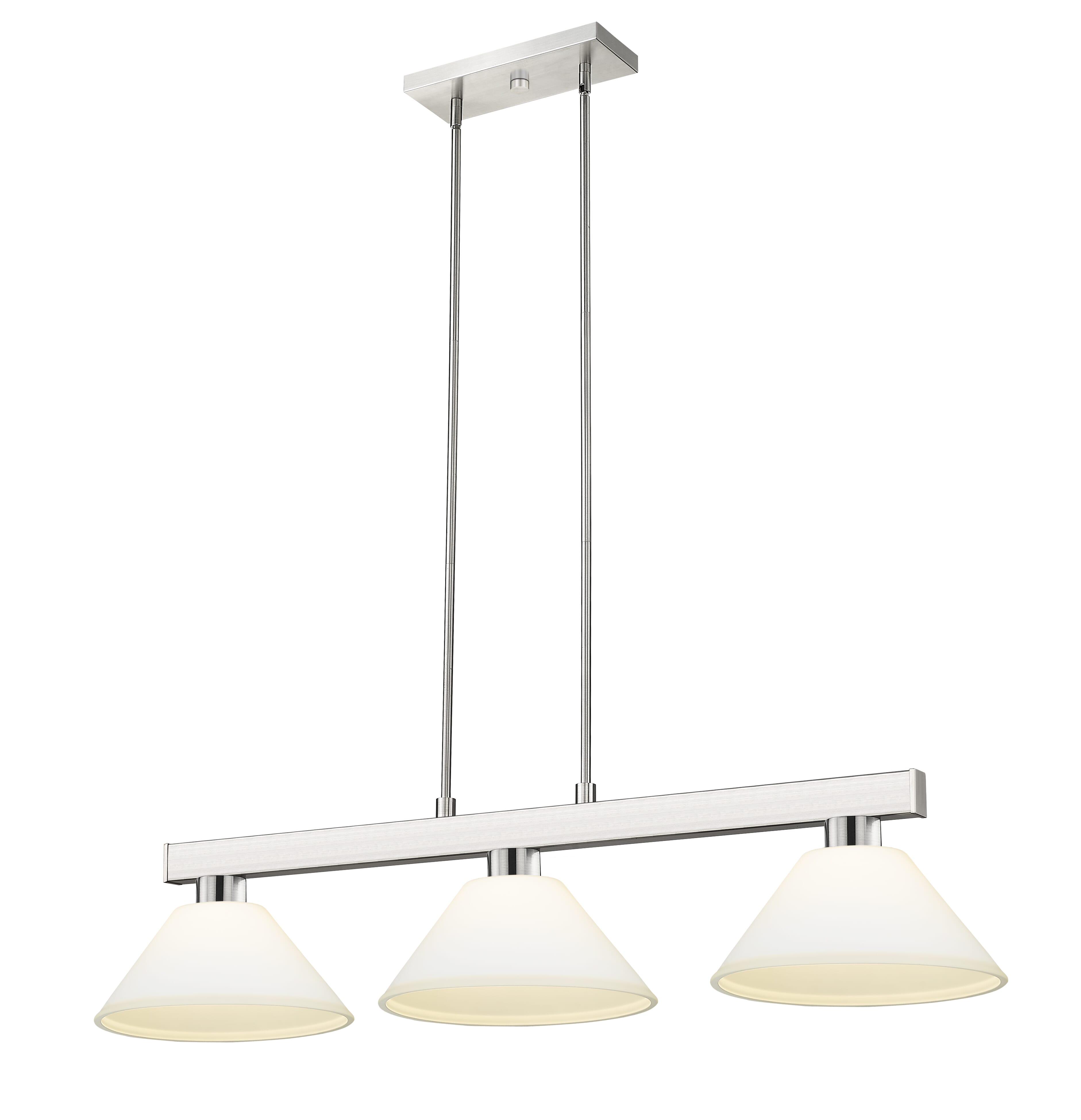 Cobalt 3-Light Line… - image