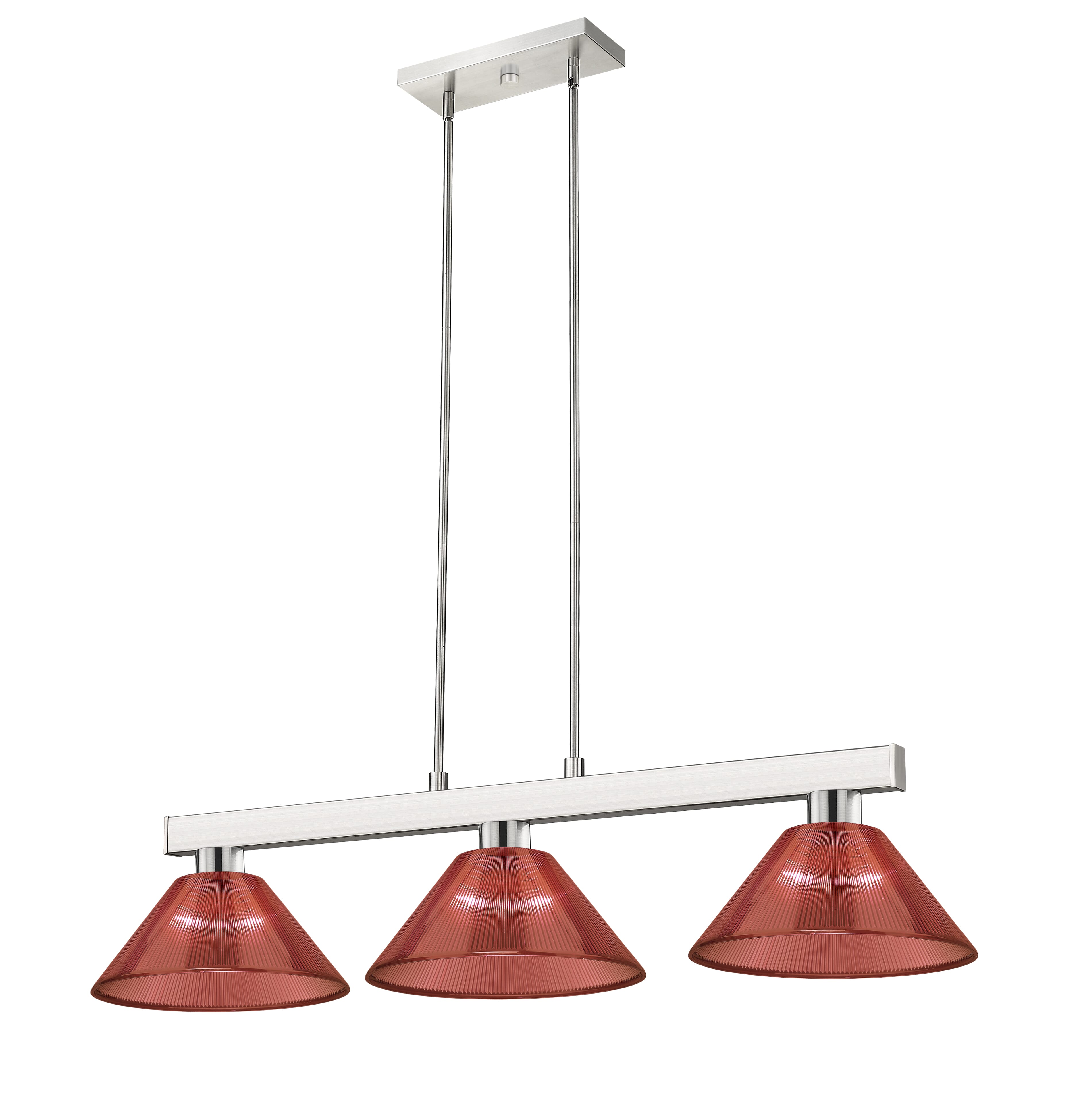 Cobalt 3-Light Line… - image