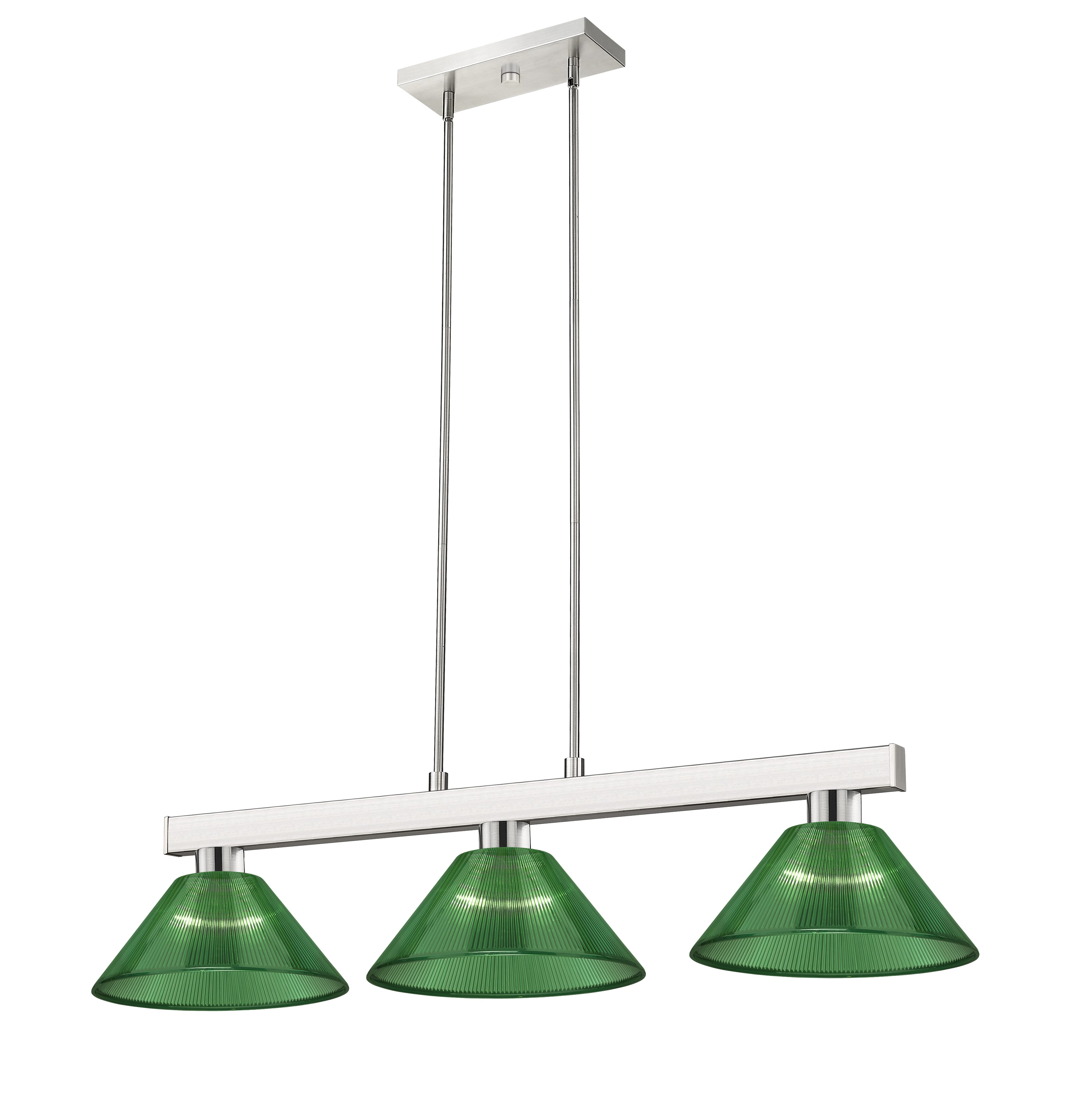 Cobalt 3-Light Line… - image