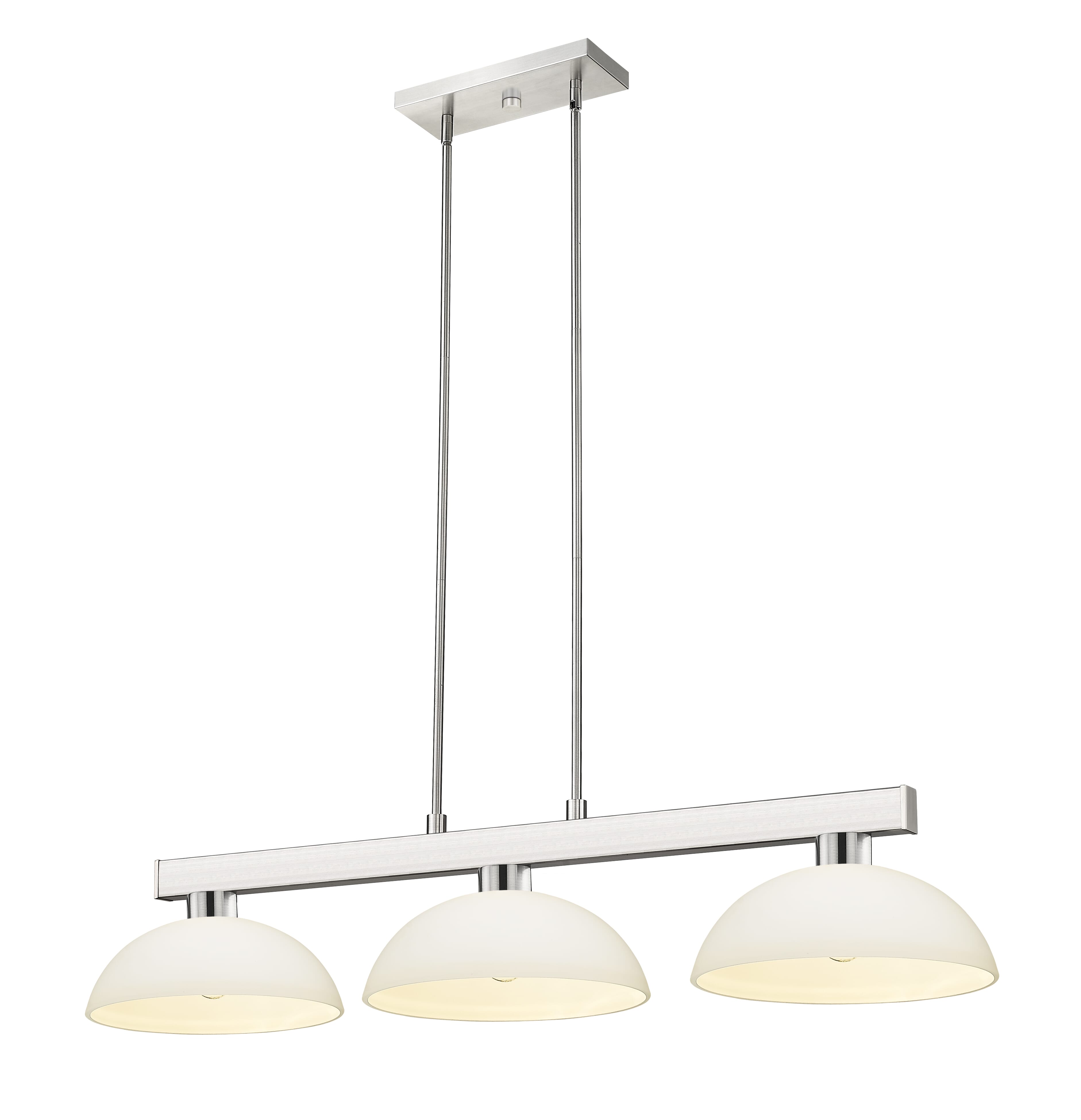 Cobalt 3-Light Line… - image
