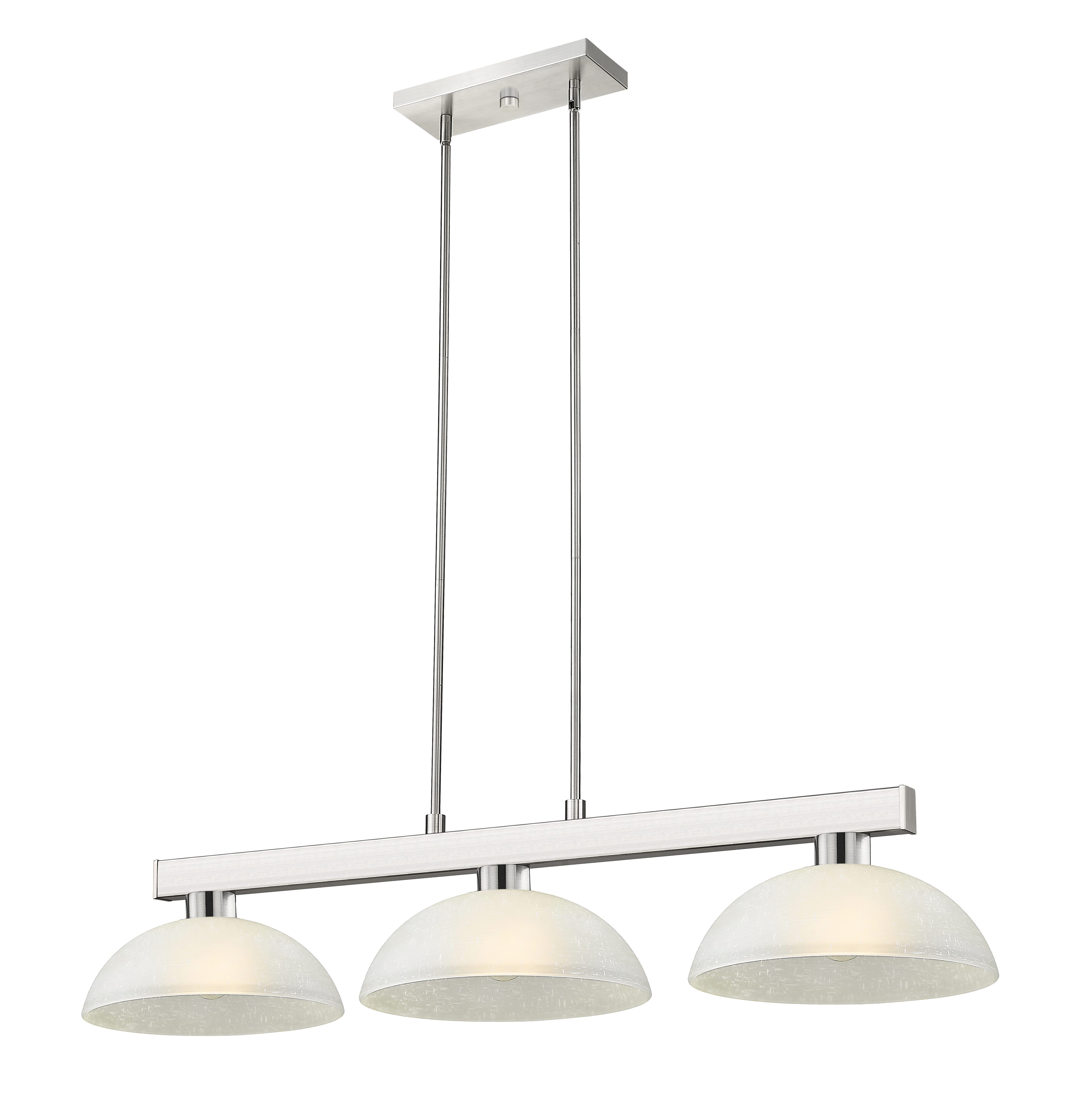 Cobalt 3-Light Line… - image