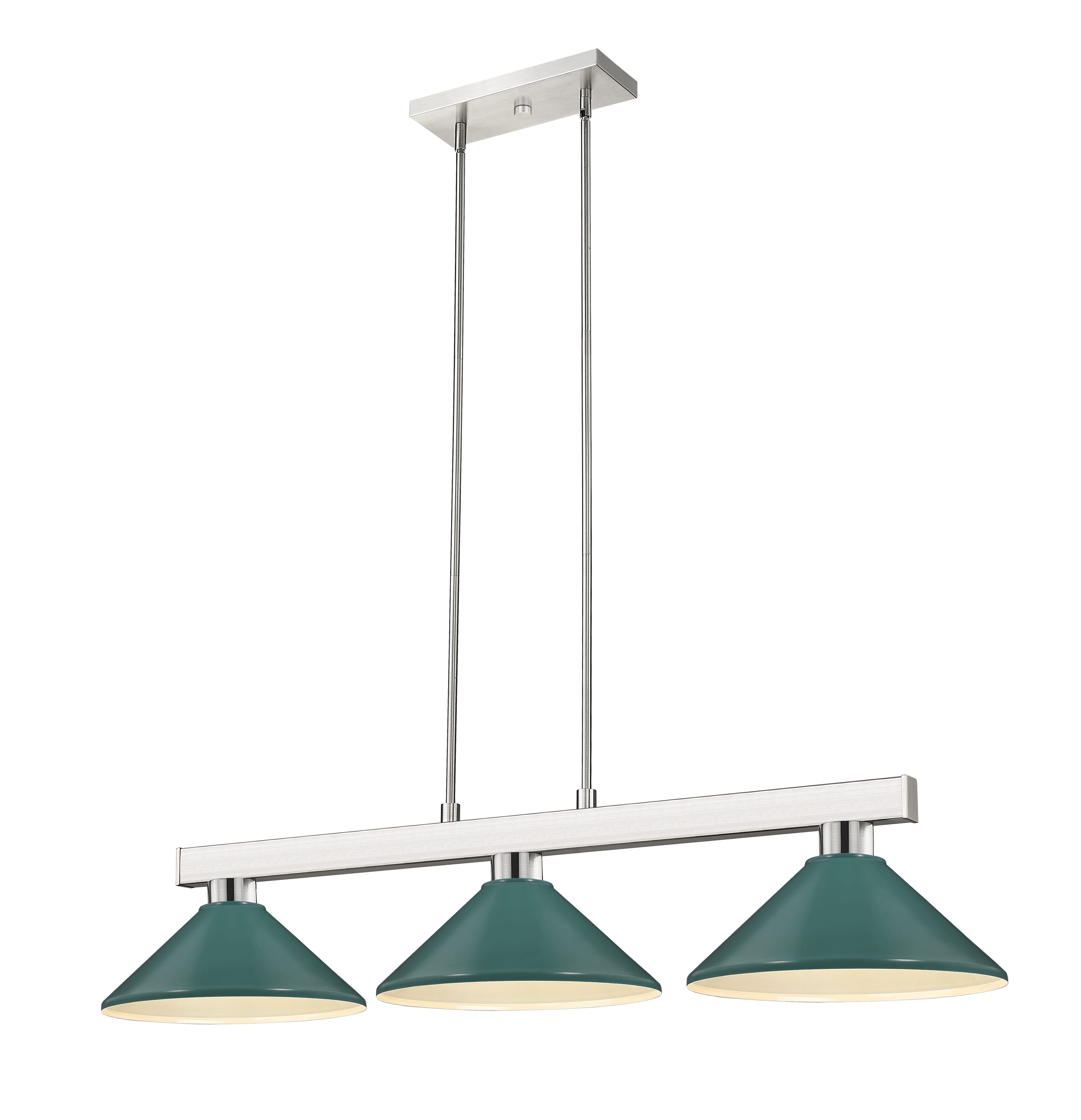 Cobalt 3-Light Line… - image