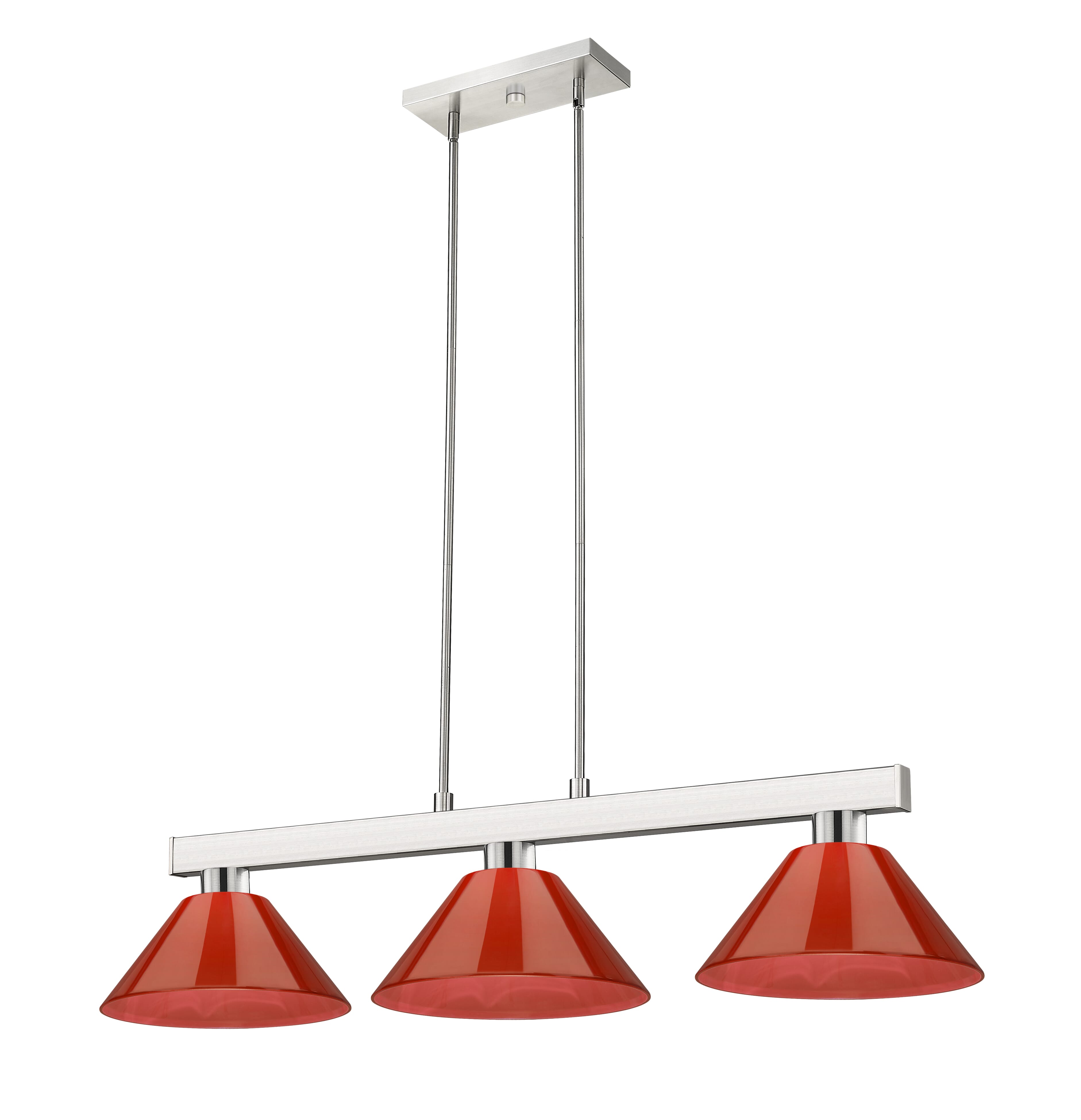 Cobalt 3-Light Line… - image