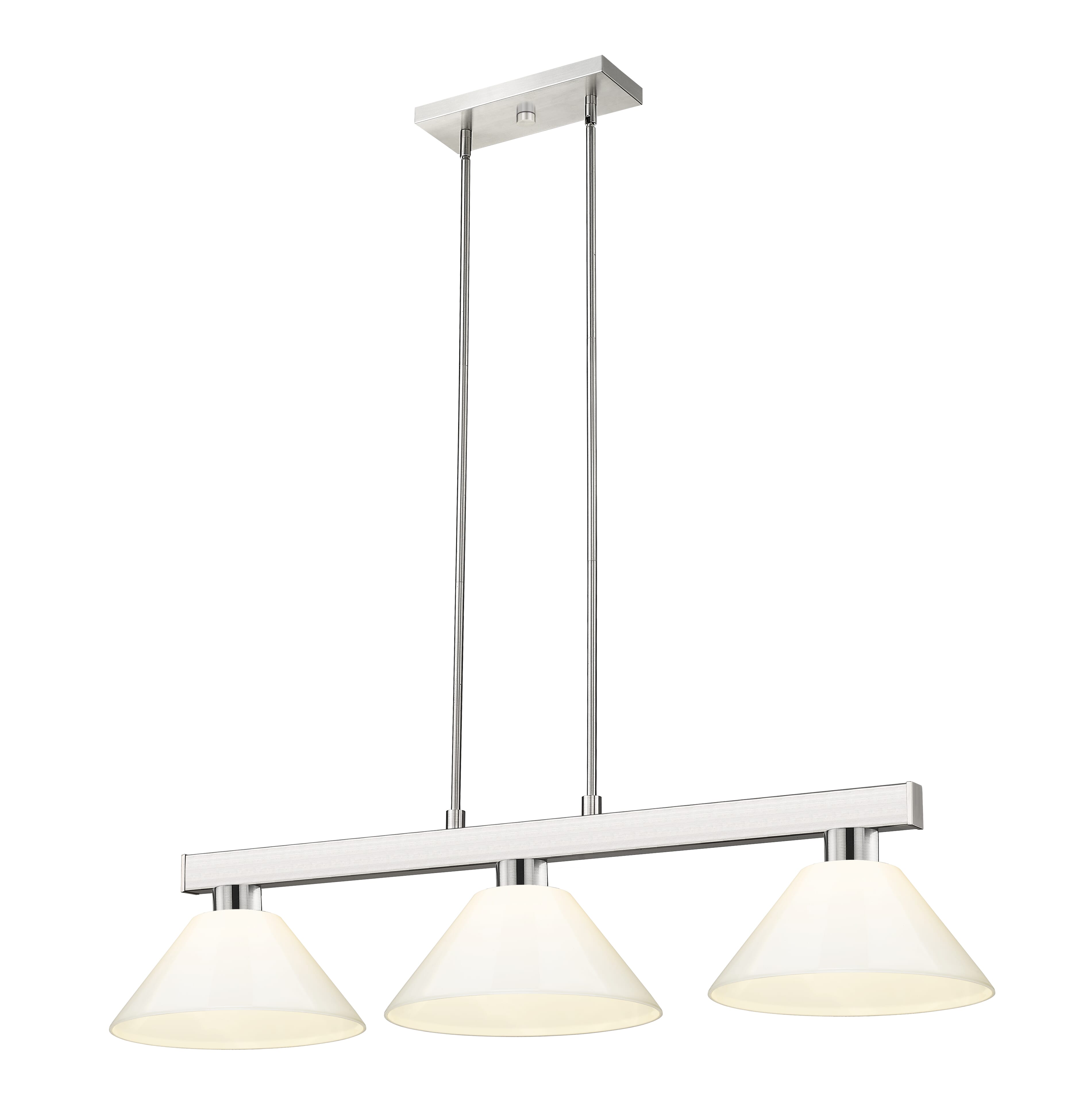 Cobalt 3-Light Line… - image