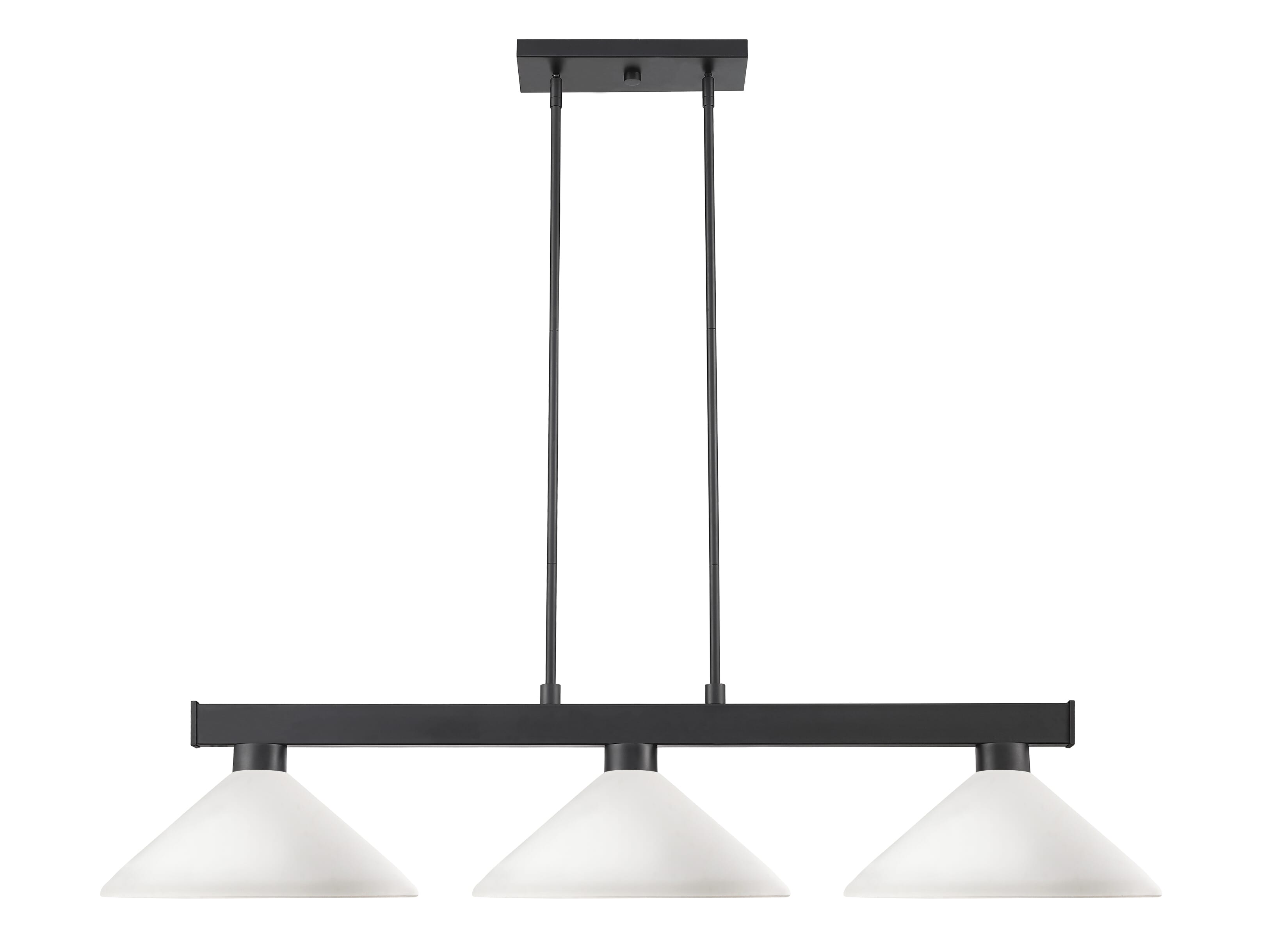 Cobalt 3-Light Line… - image