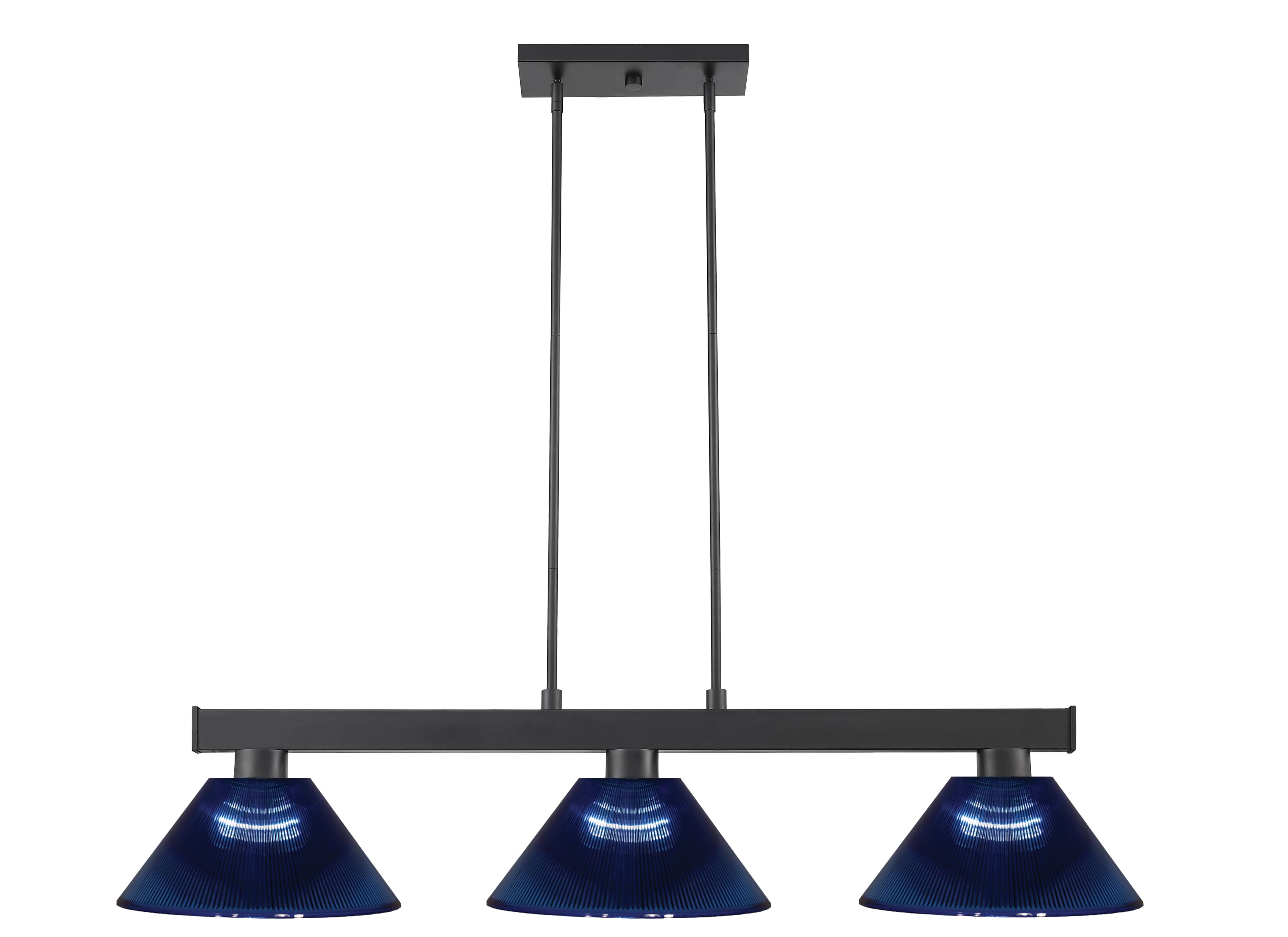 Cobalt 3-Light Line… - image