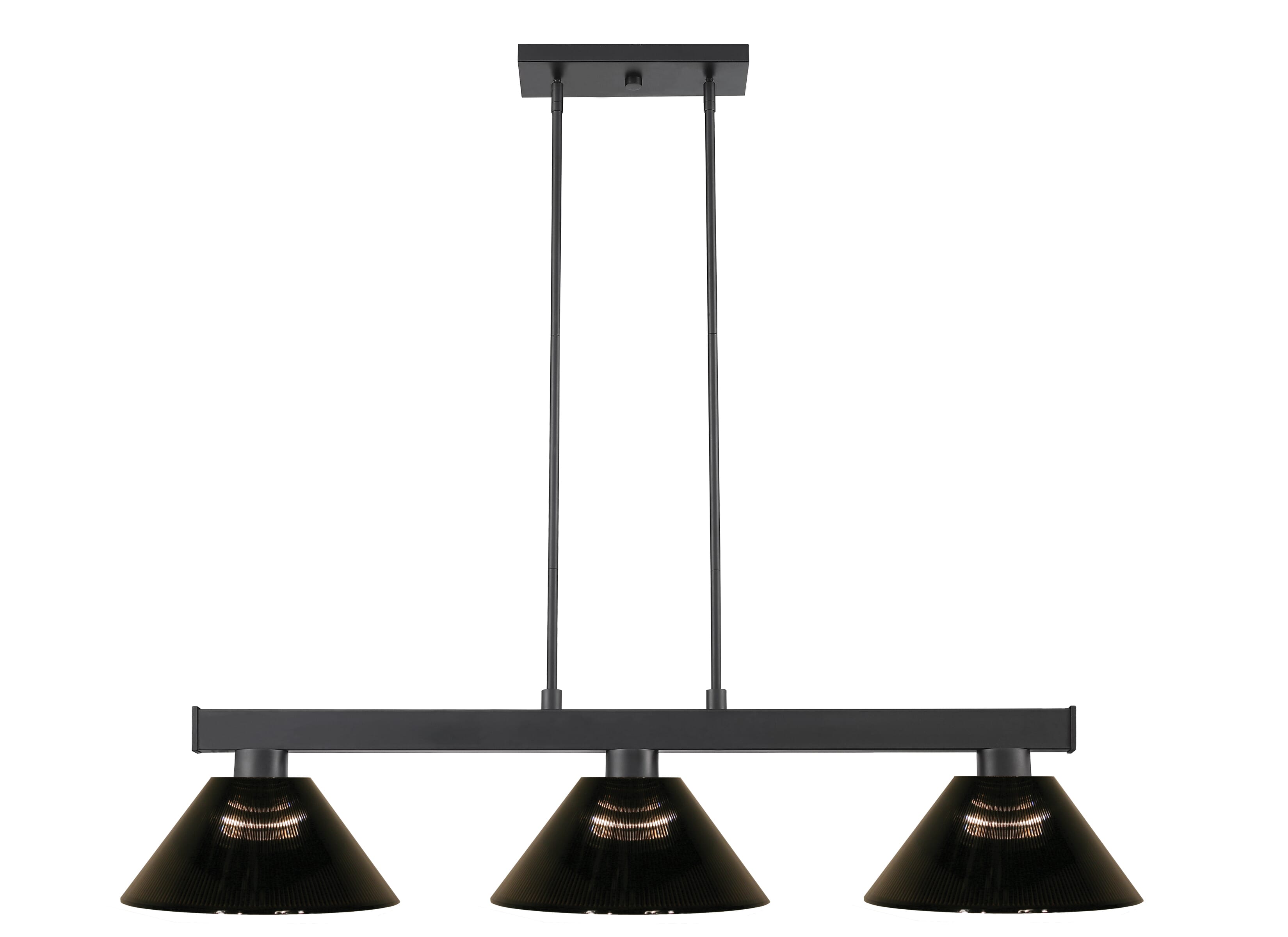 Cobalt 3-Light Line… - image