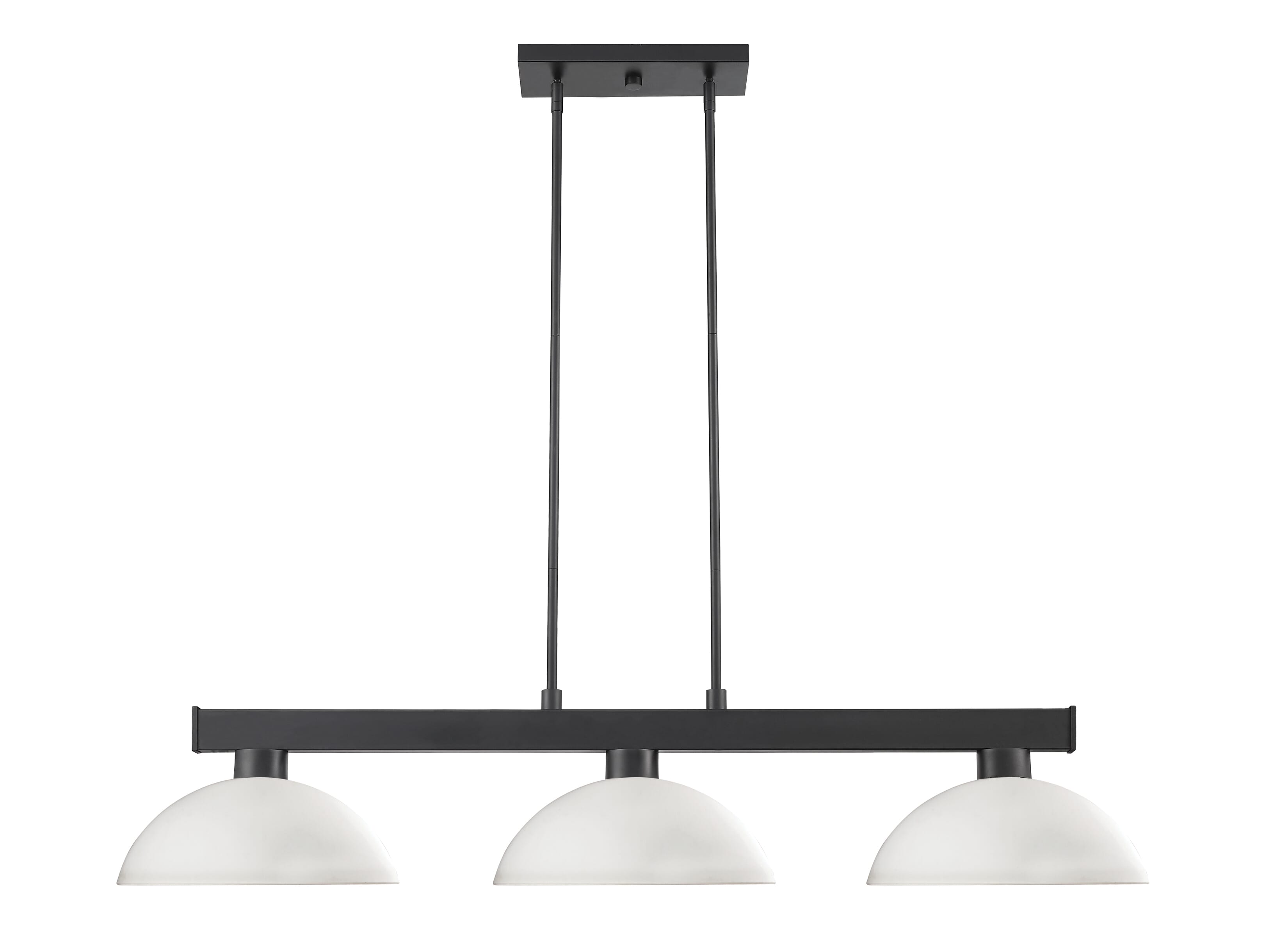 Cobalt 3-Light Line… - image