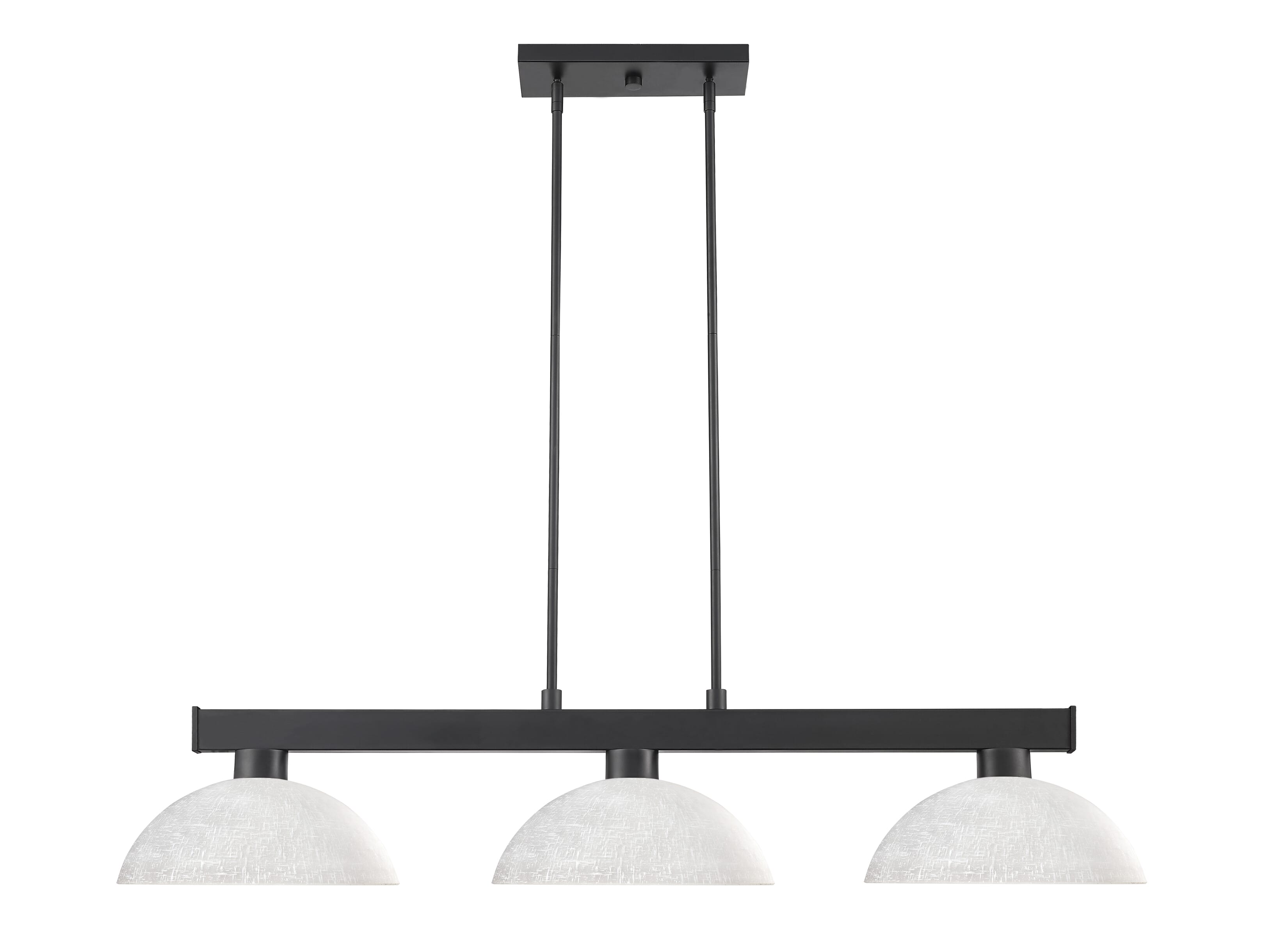 Cobalt 3-Light Line… - image