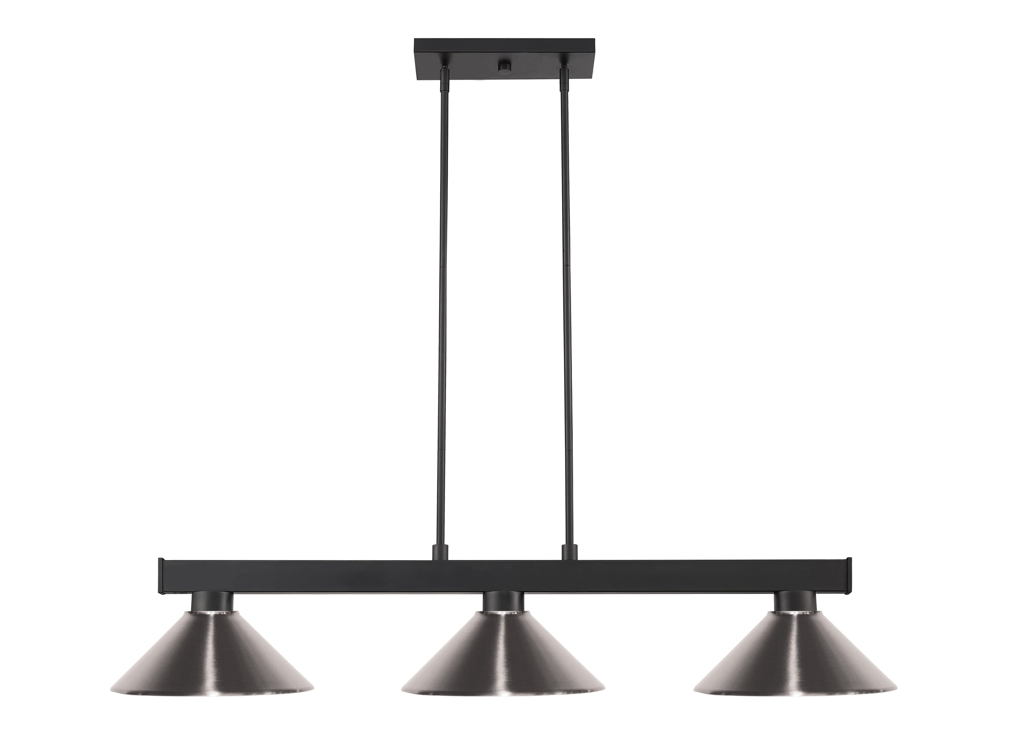 Cobalt 3-Light Line… - image