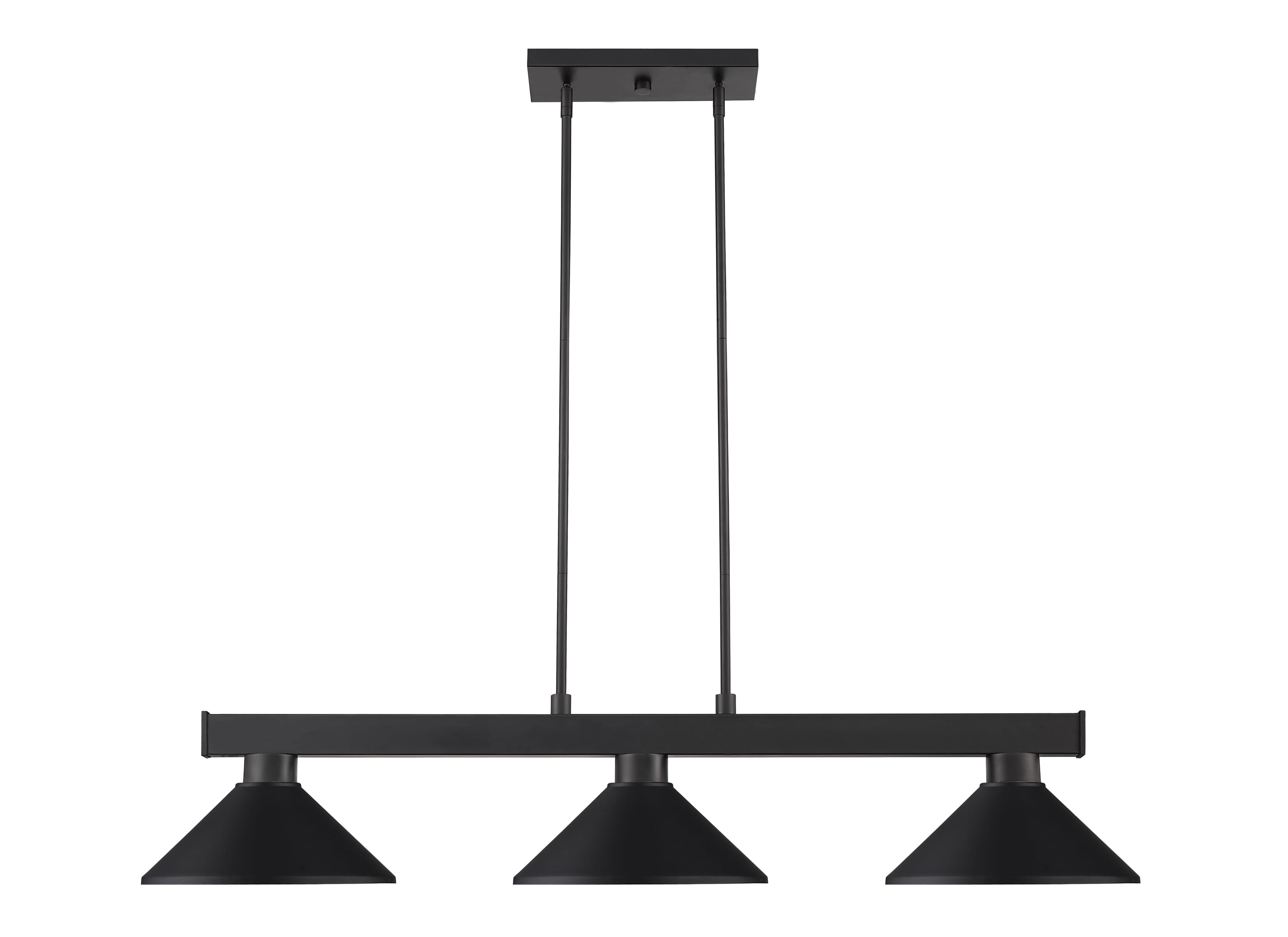 Cobalt 3-Light Line… - image