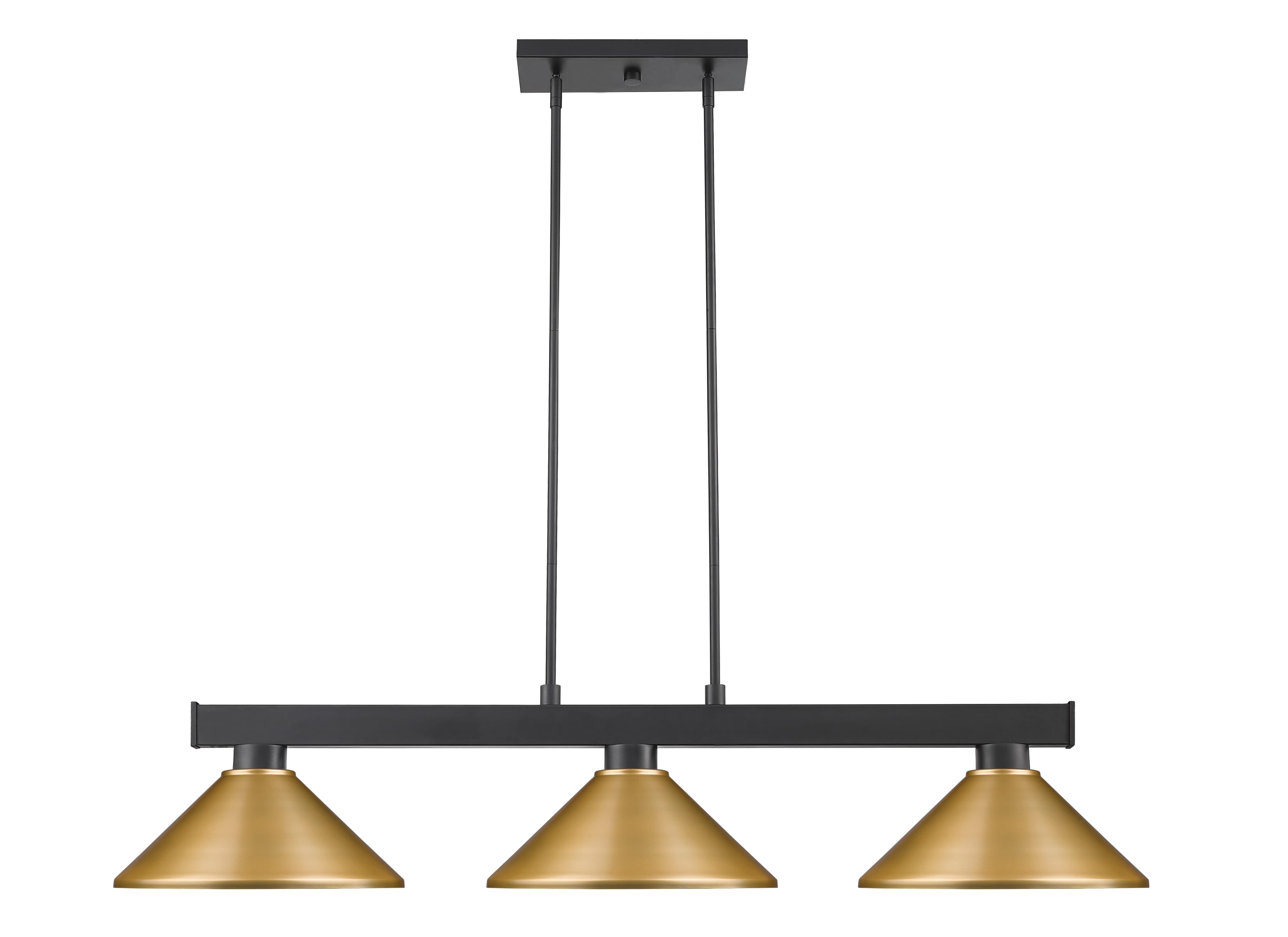Cobalt 3-Light Line… - image