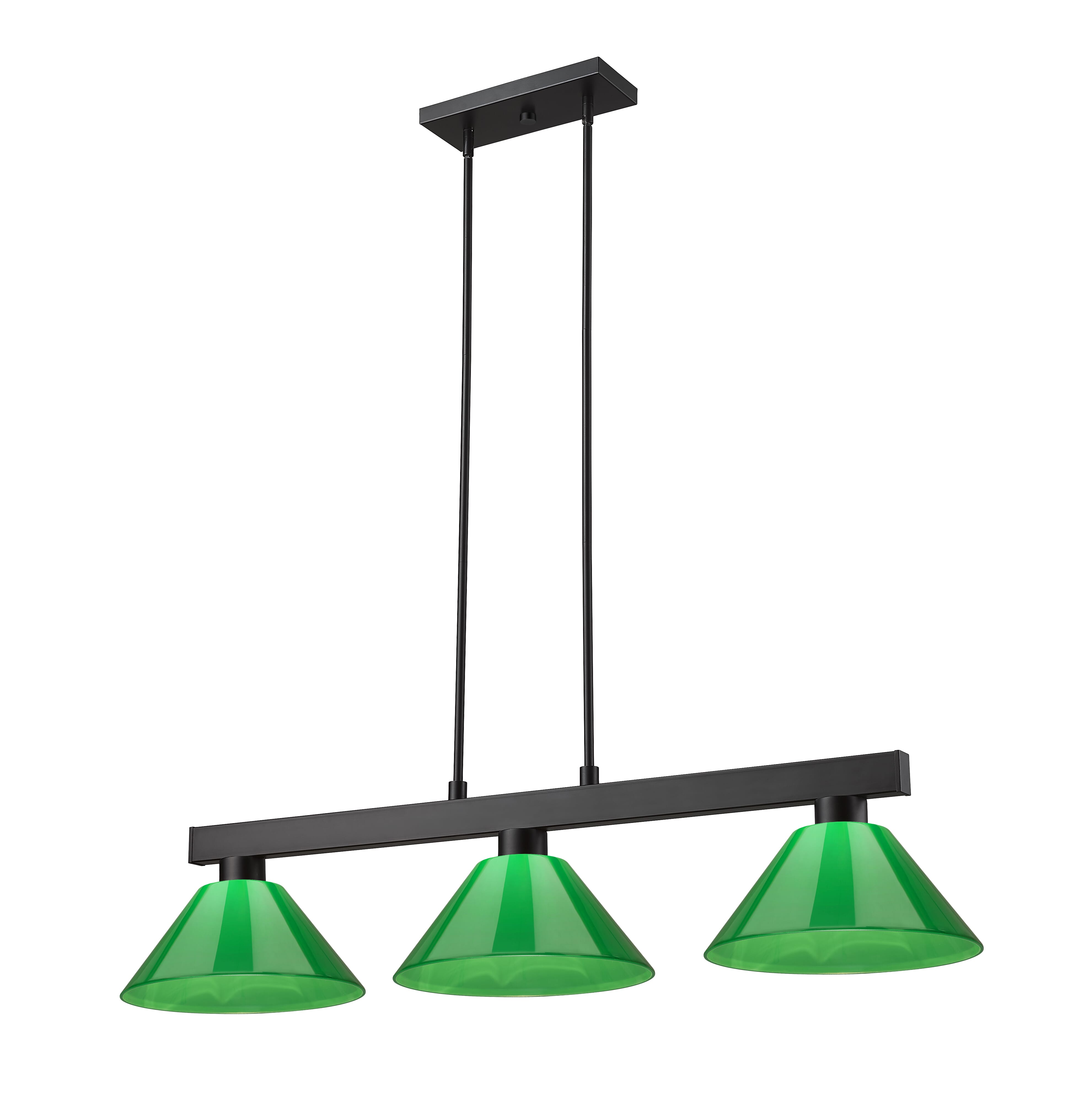 Cobalt 3-Light Line… - image