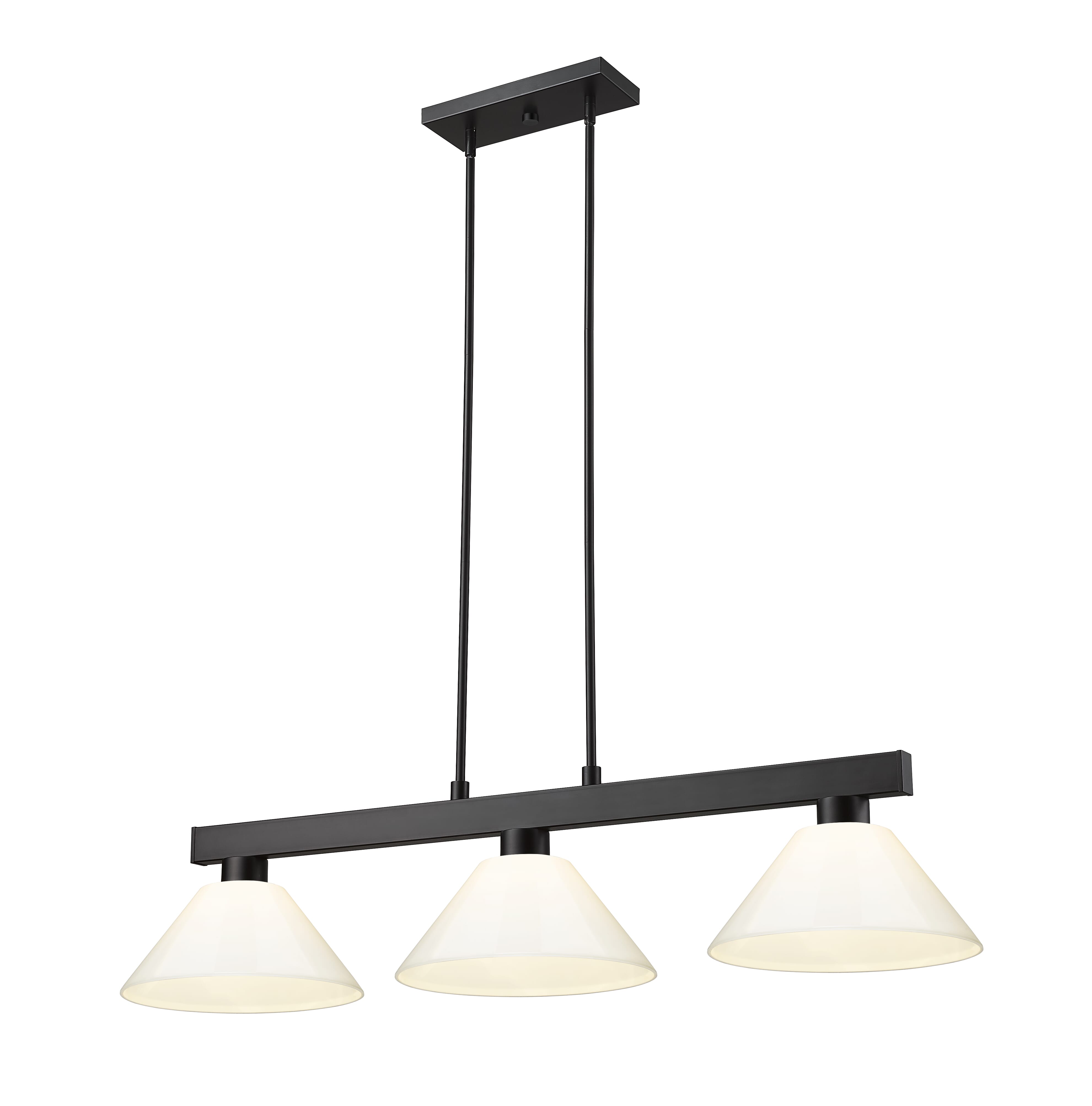 Cobalt 3-Light Line… - image