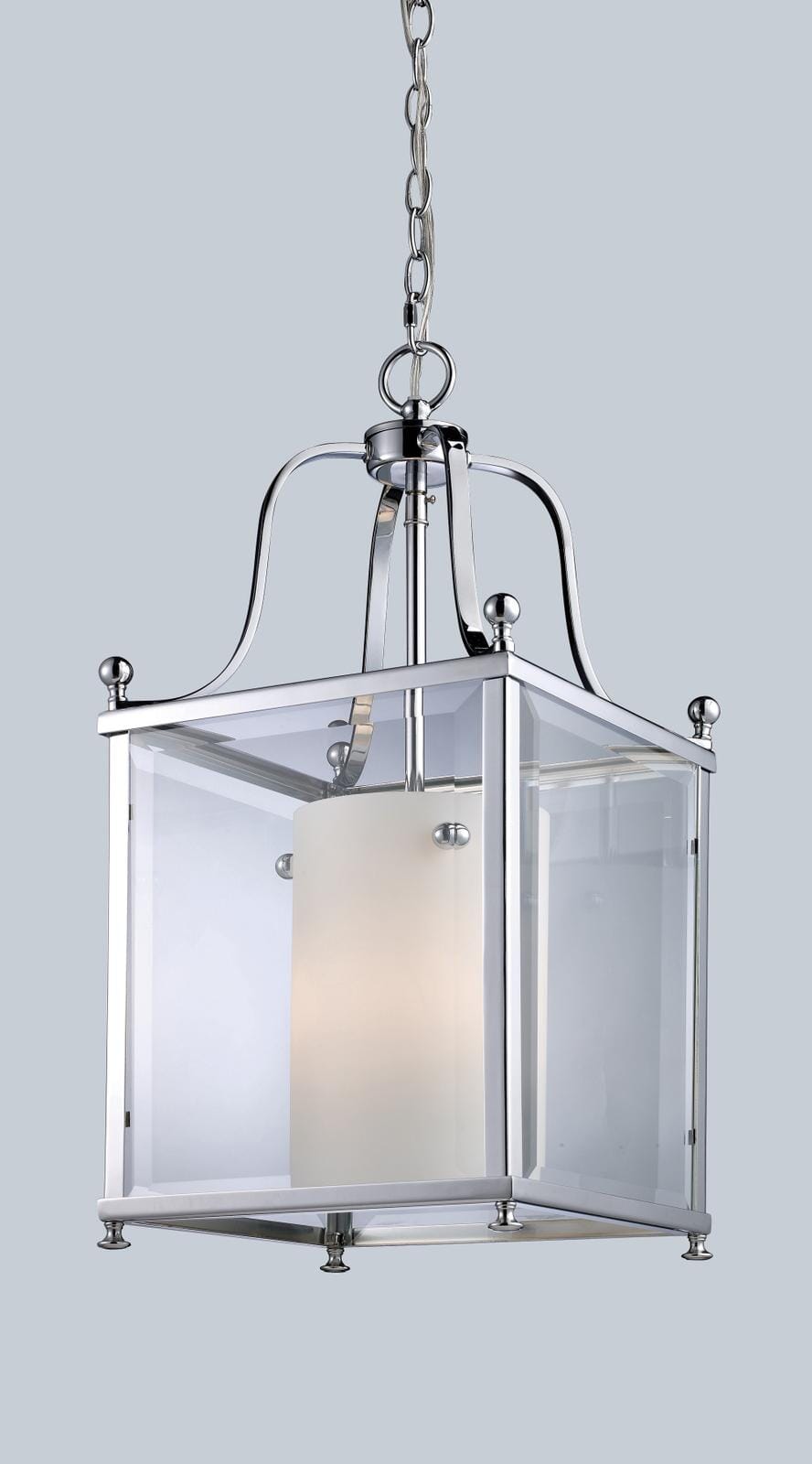 Fairview 3-Light Pe… - image