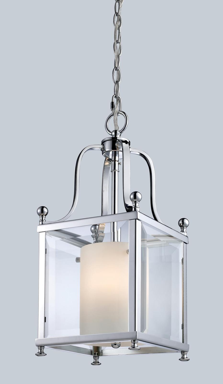 Fairview 3-Light Pe… - image